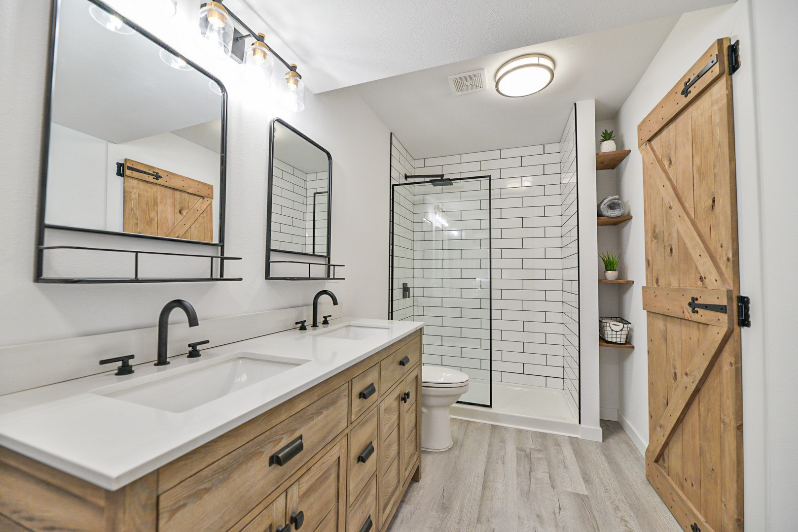 514 E Blackhawk Dr - Photo 23