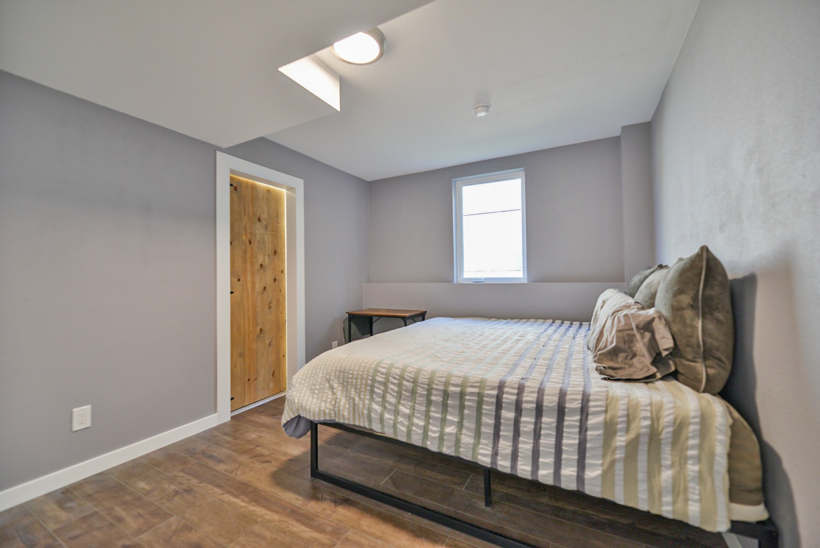 514 E Blackhawk Dr - Photo 24