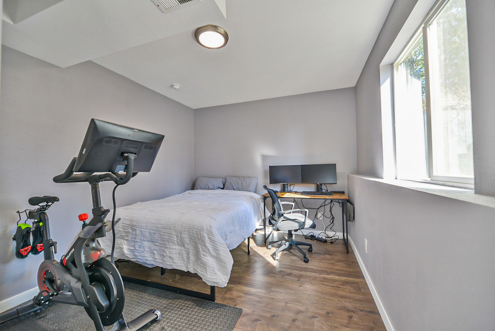 514 E Blackhawk Dr - Photo 25