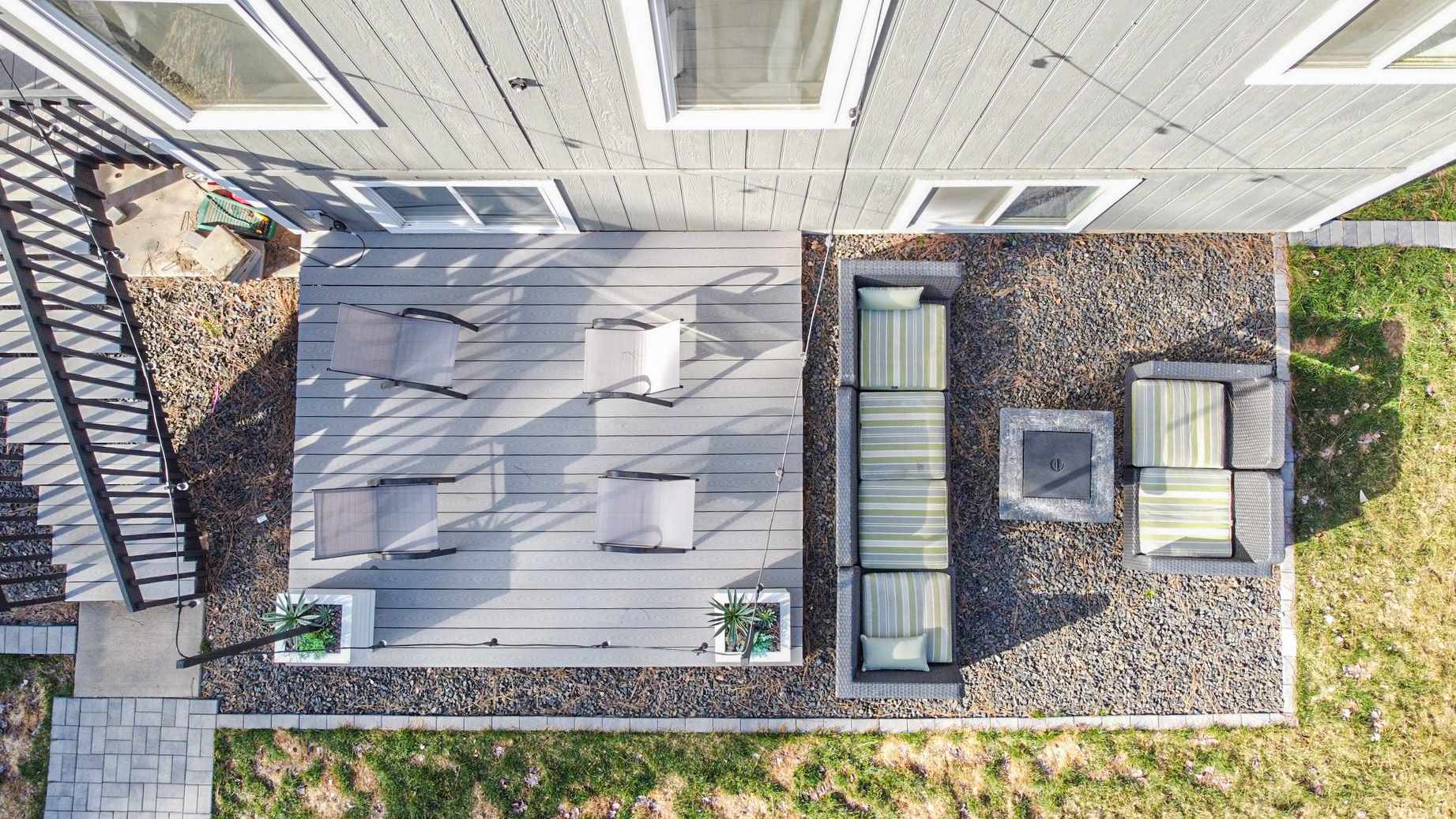 514 E Blackhawk Dr - Photo 27