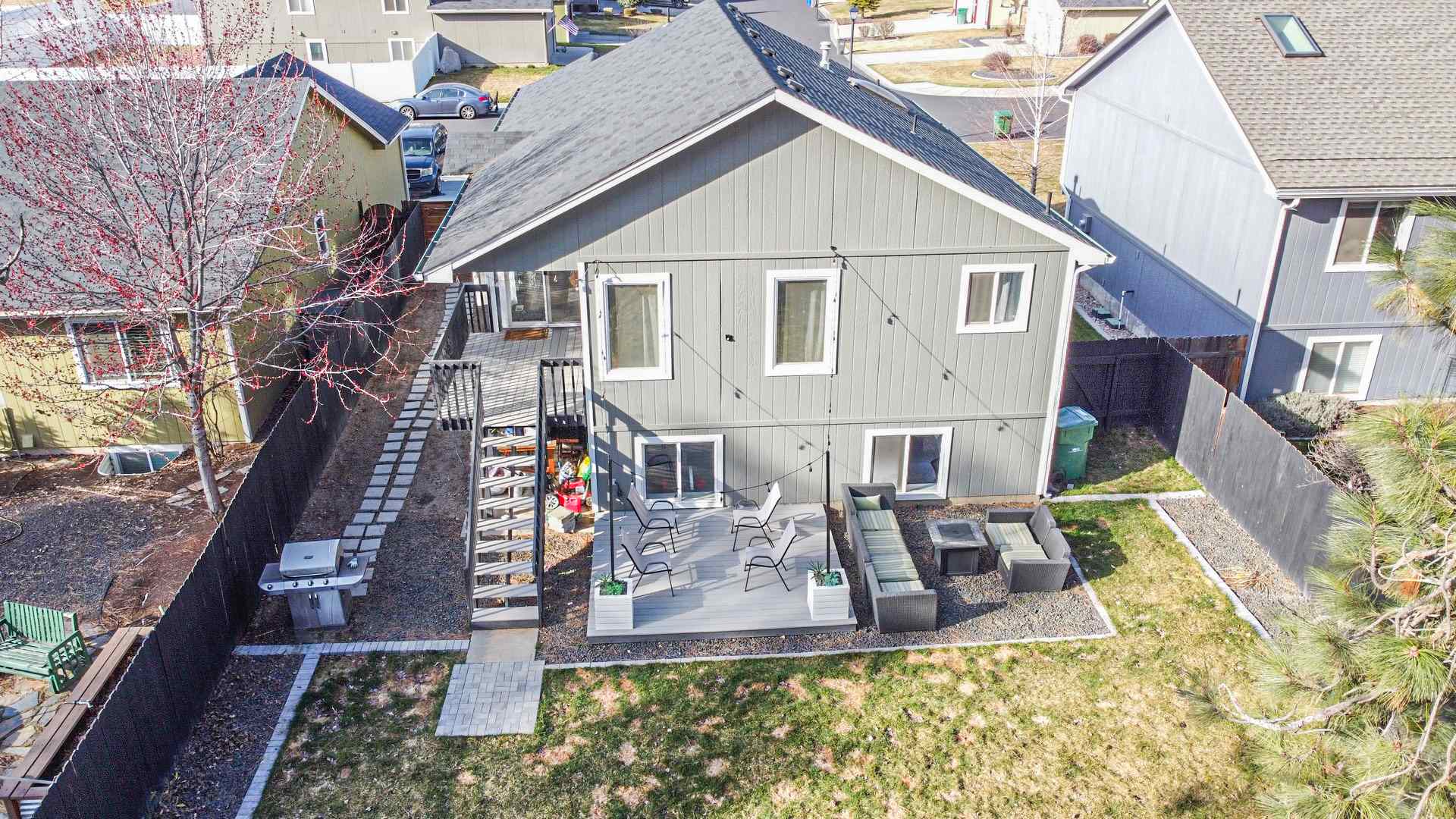 514 E Blackhawk Dr - Photo 28