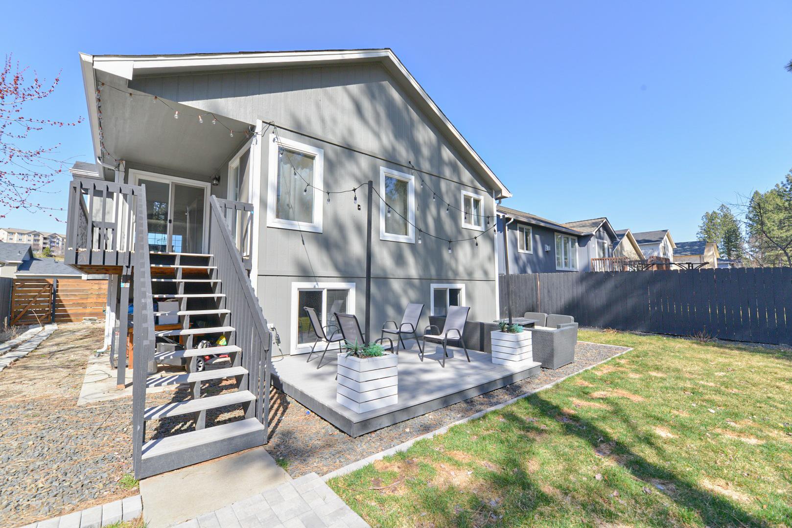 514 E Blackhawk Dr - Photo 4