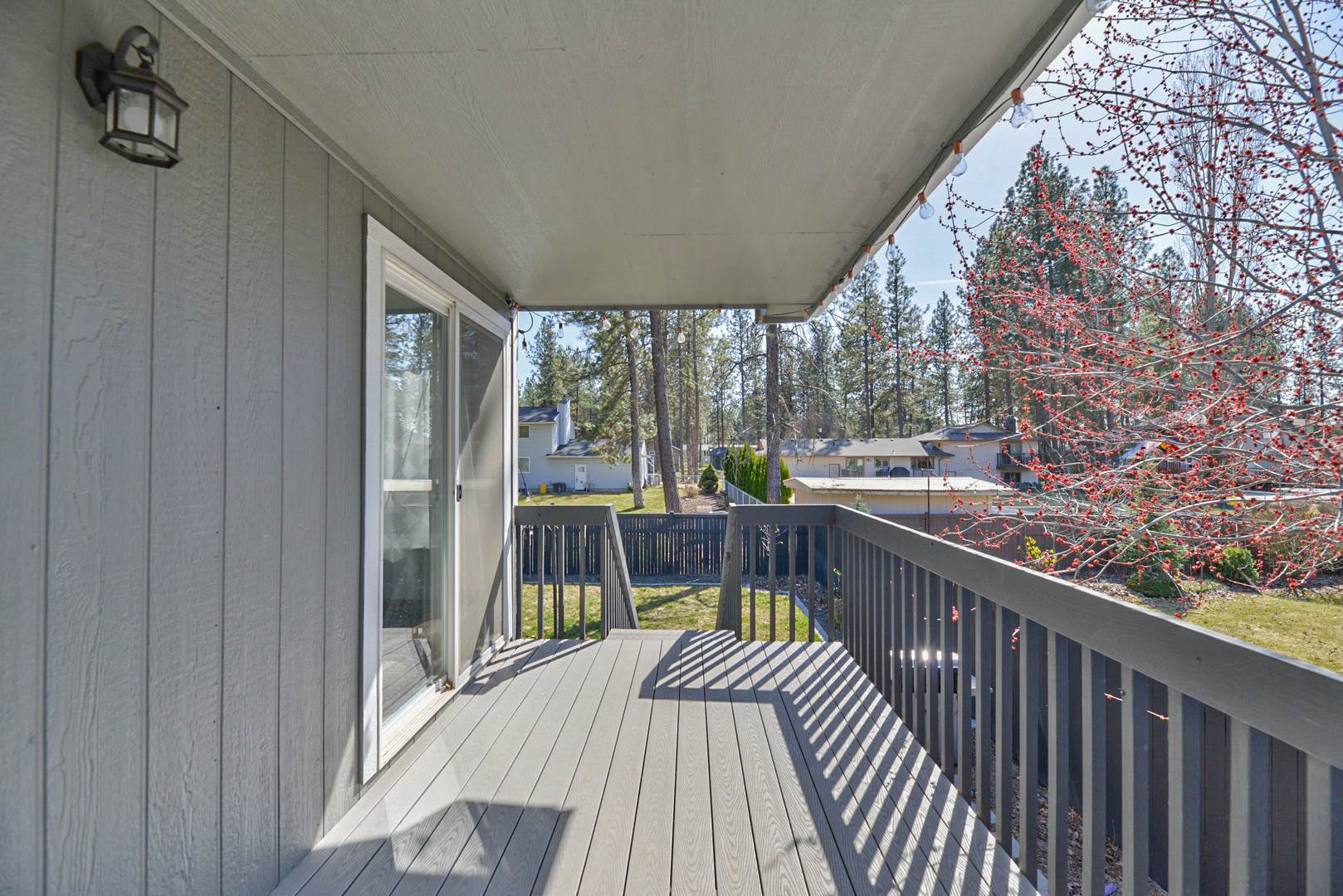 514 E Blackhawk Dr - Photo 6