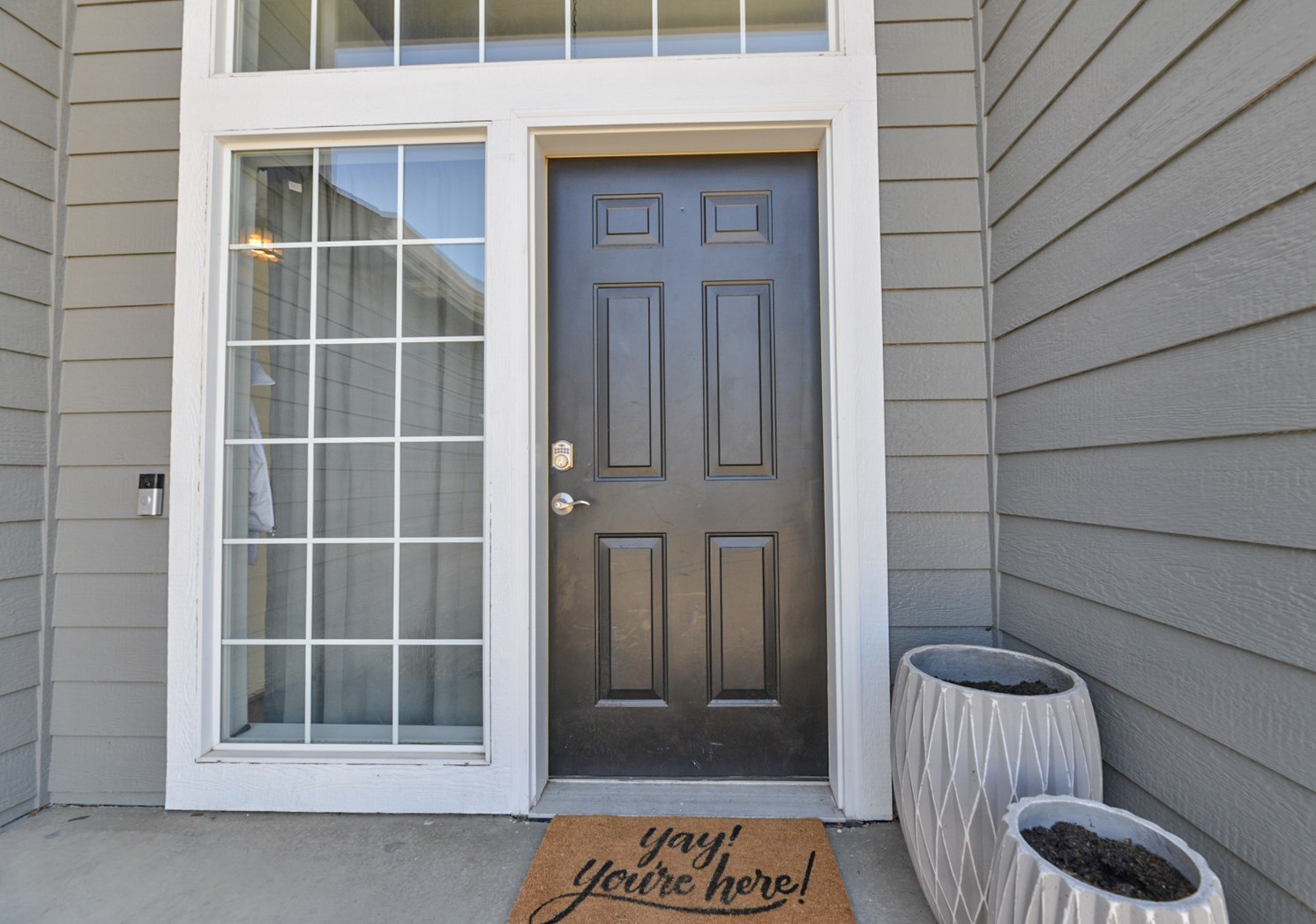 514 E Blackhawk Dr - Photo 7