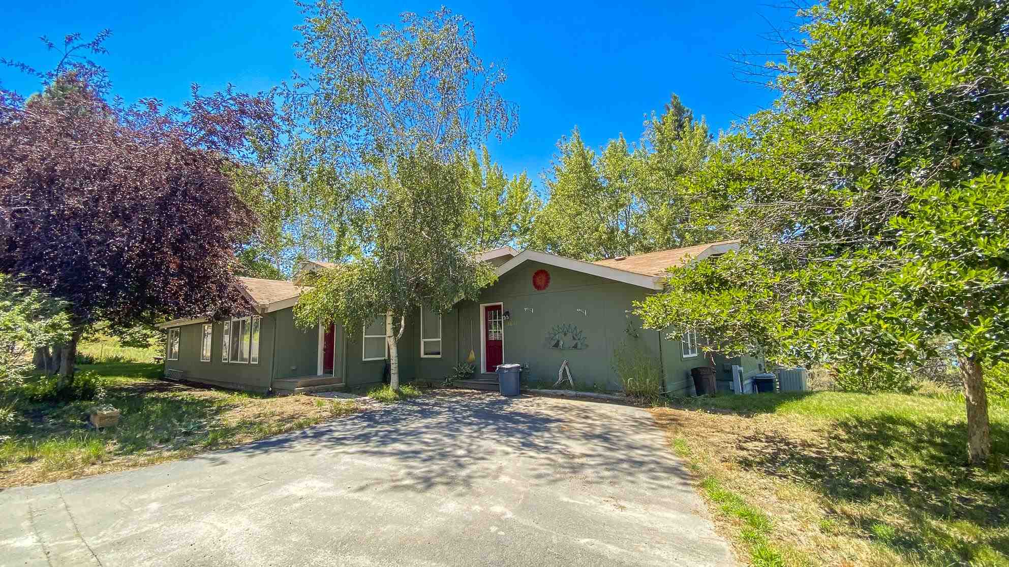 3101 Roosevelt Dr - Photo 1