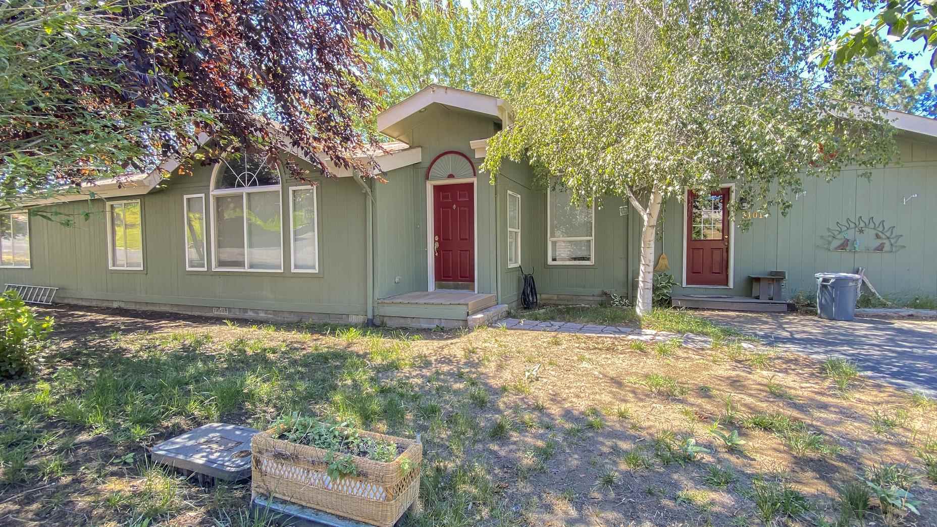 3101 Roosevelt Dr - Photo 2