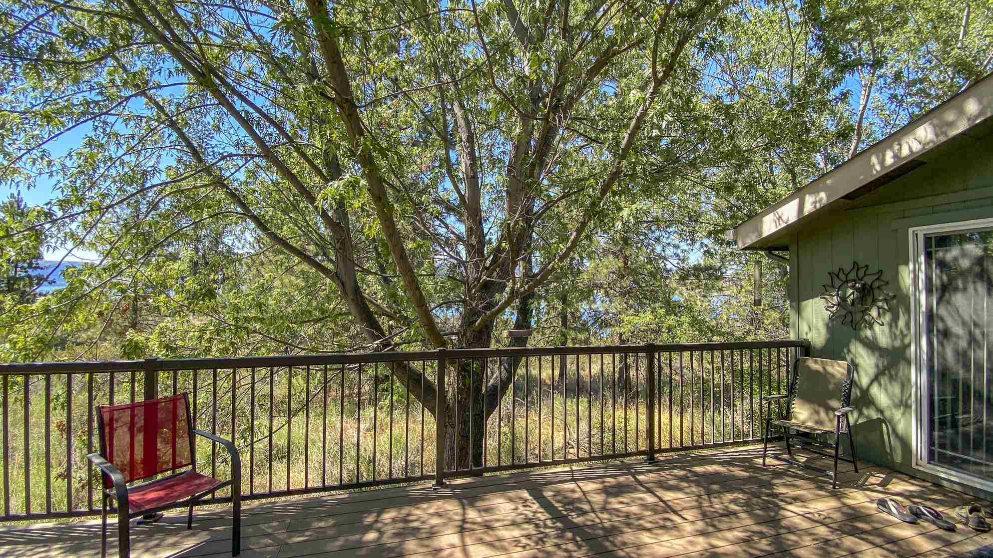 3101 Roosevelt Dr - Photo 11