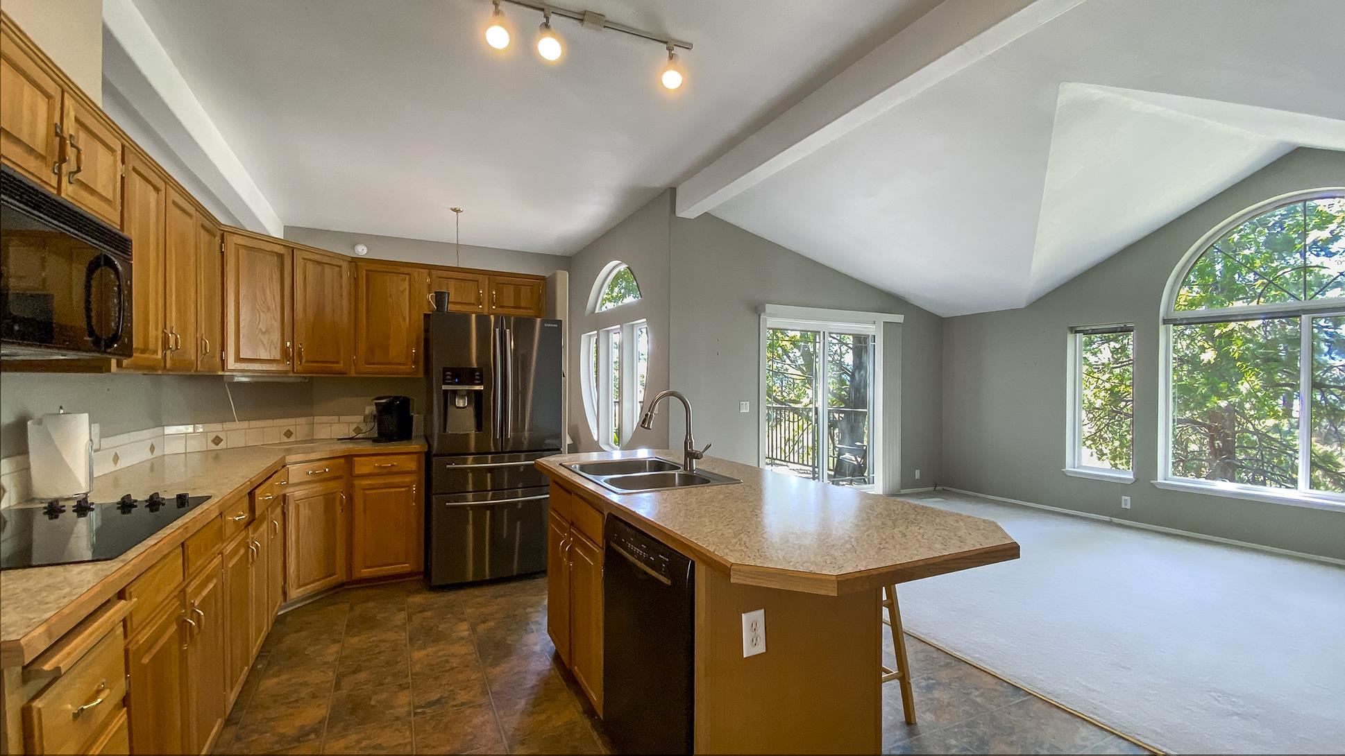 3101 Roosevelt Dr - Photo 12