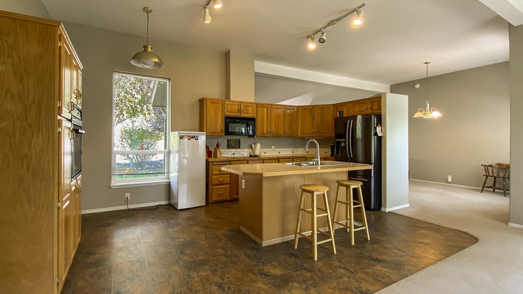 3101 Roosevelt Dr - Photo 13