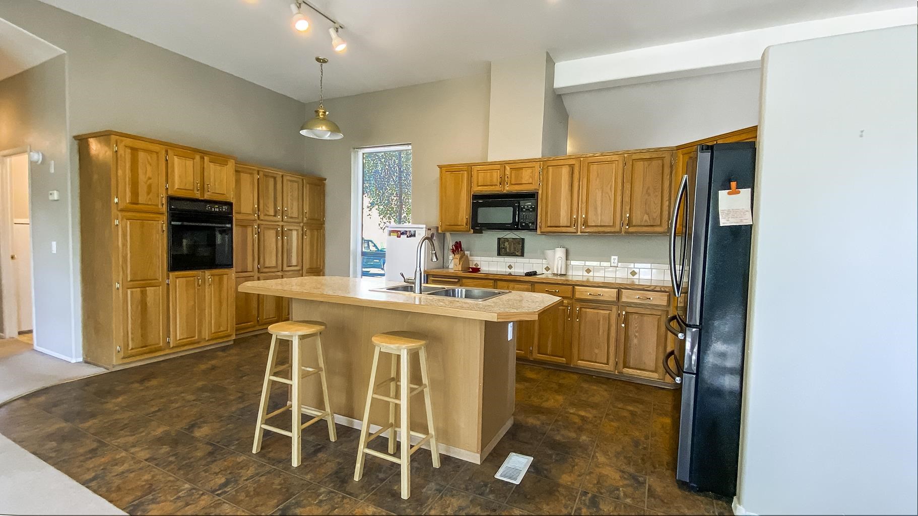 3101 Roosevelt Dr - Photo 14