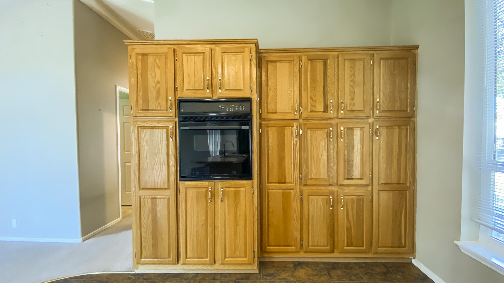 3101 Roosevelt Dr - Photo 15