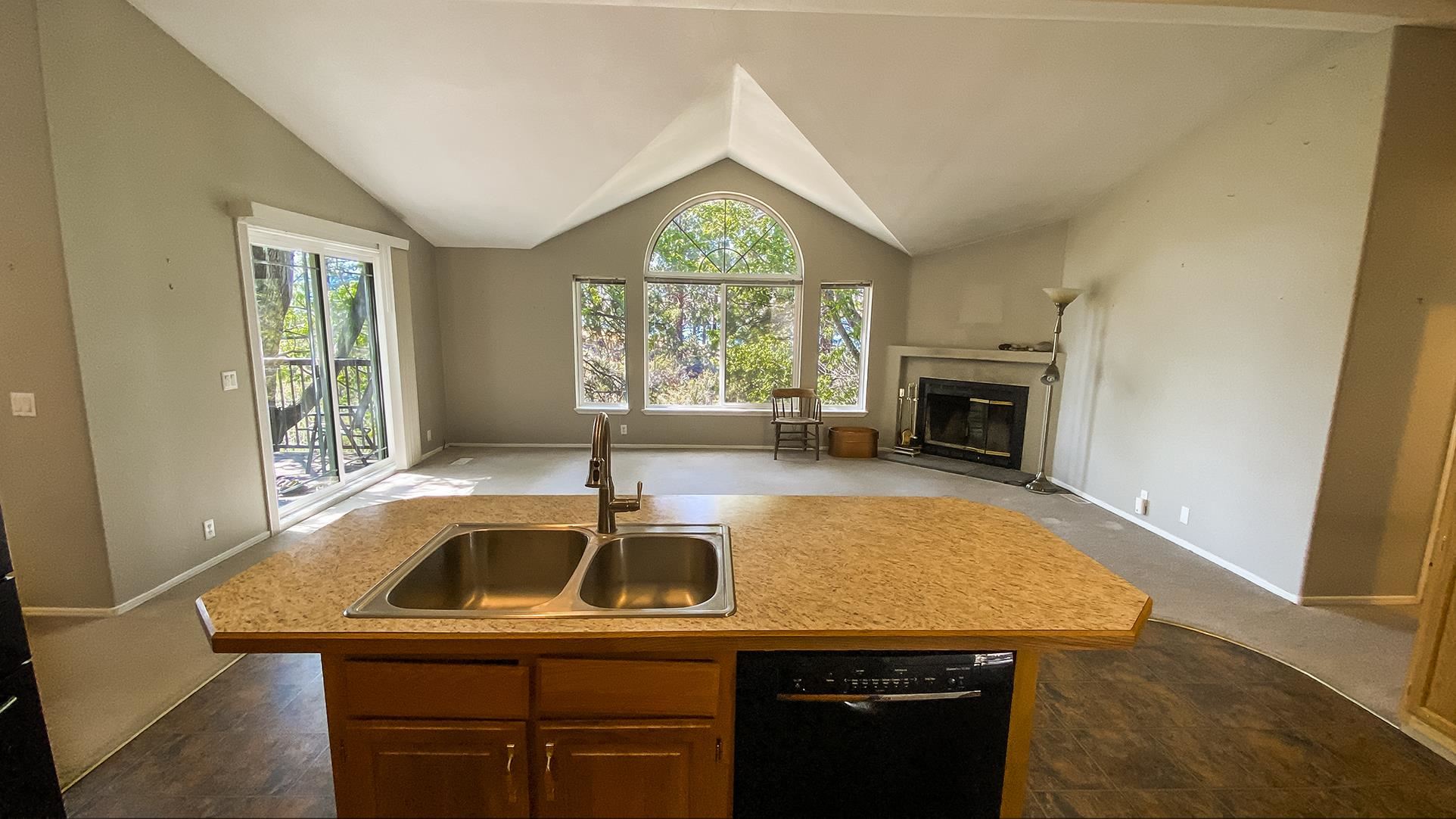 3101 Roosevelt Dr - Photo 16