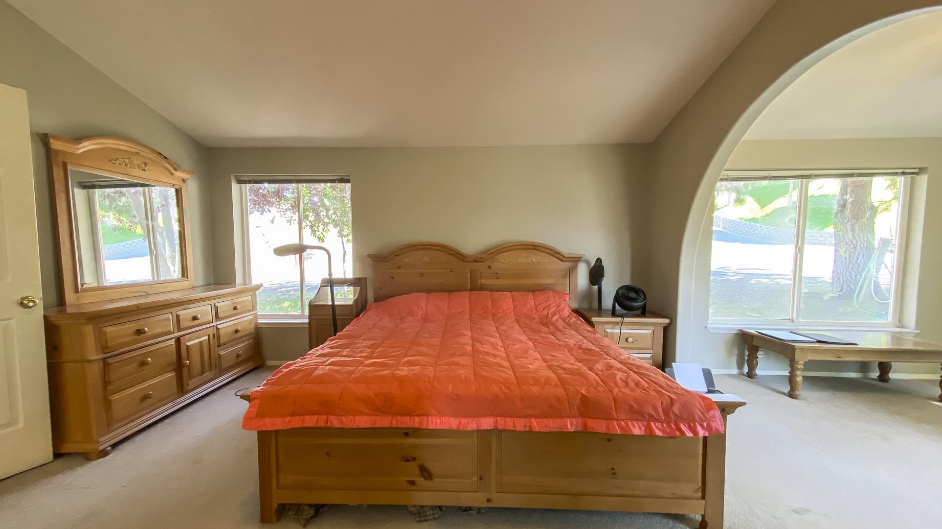 3101 Roosevelt Dr - Photo 17