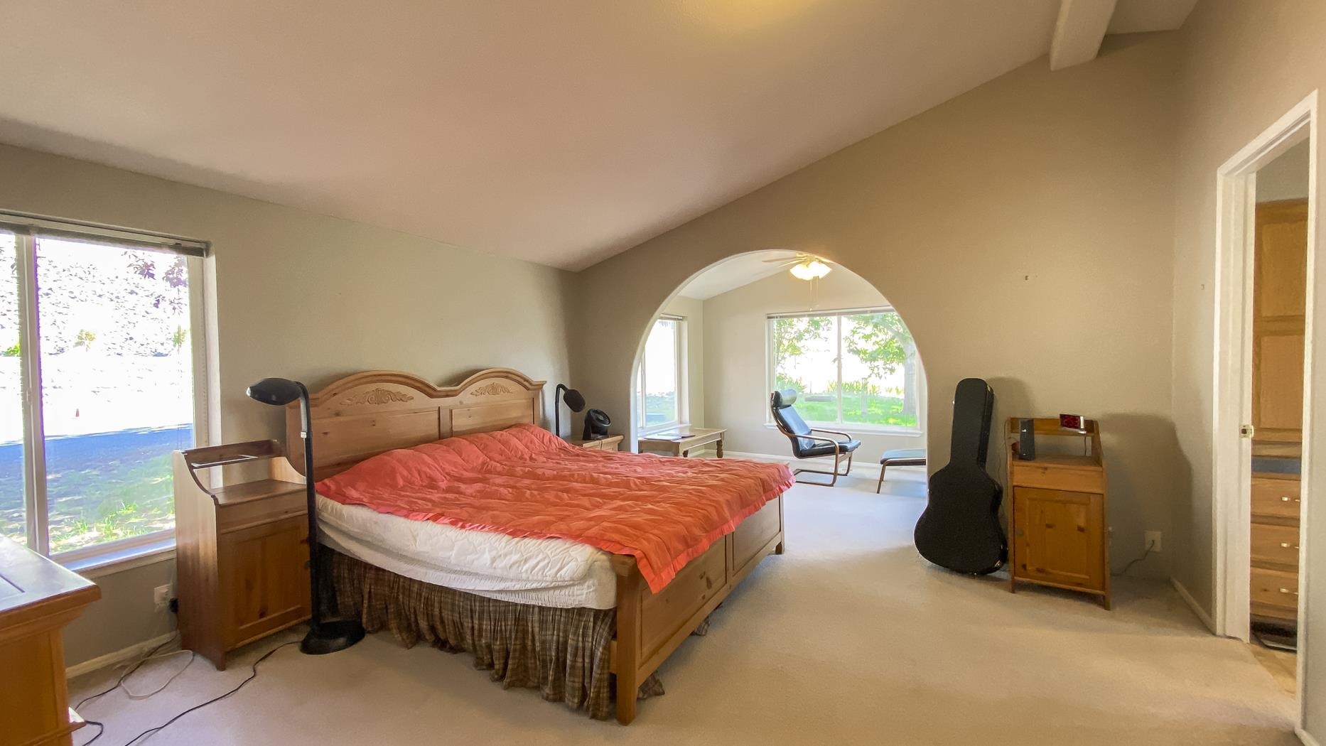 3101 Roosevelt Dr - Photo 18