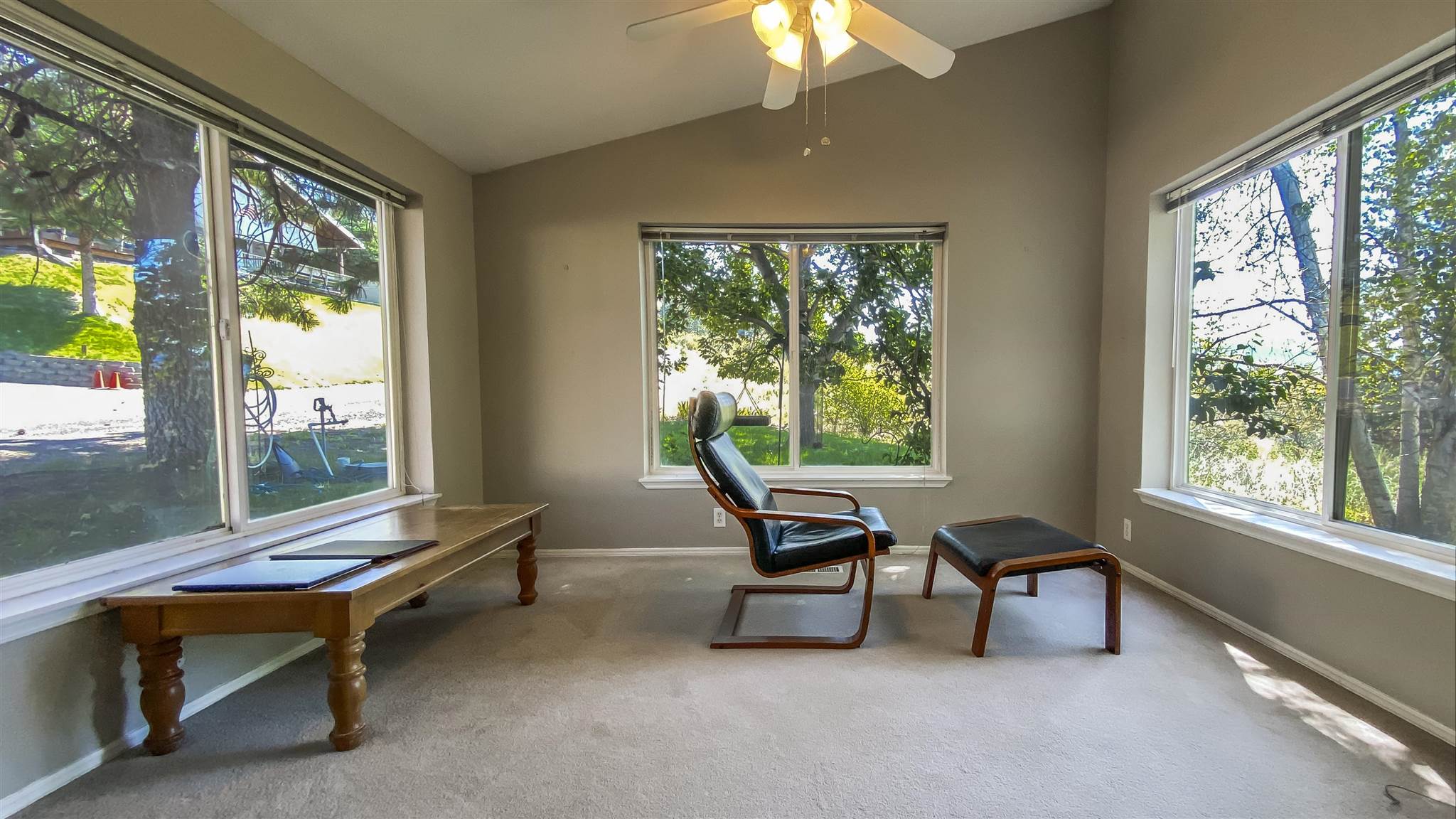 3101 Roosevelt Dr - Photo 19