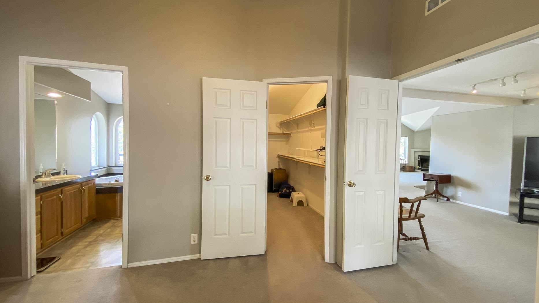 3101 Roosevelt Dr - Photo 20