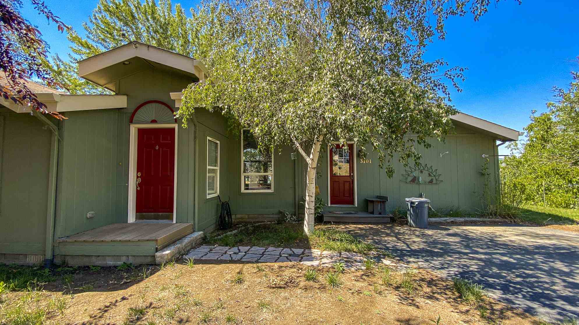 3101 Roosevelt Dr - Photo 3