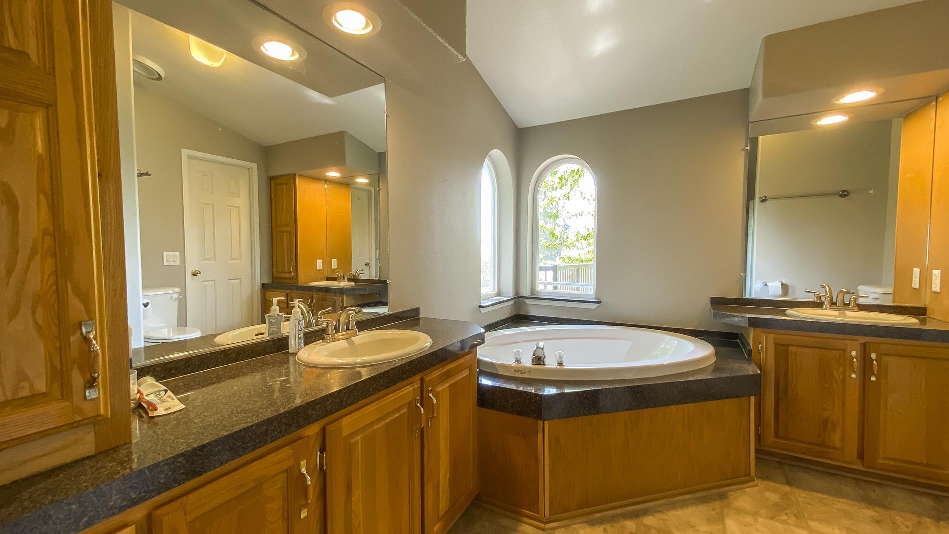 3101 Roosevelt Dr - Photo 21