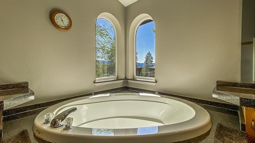 3101 Roosevelt Dr - Photo 22
