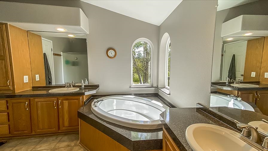3101 Roosevelt Dr - Photo 23