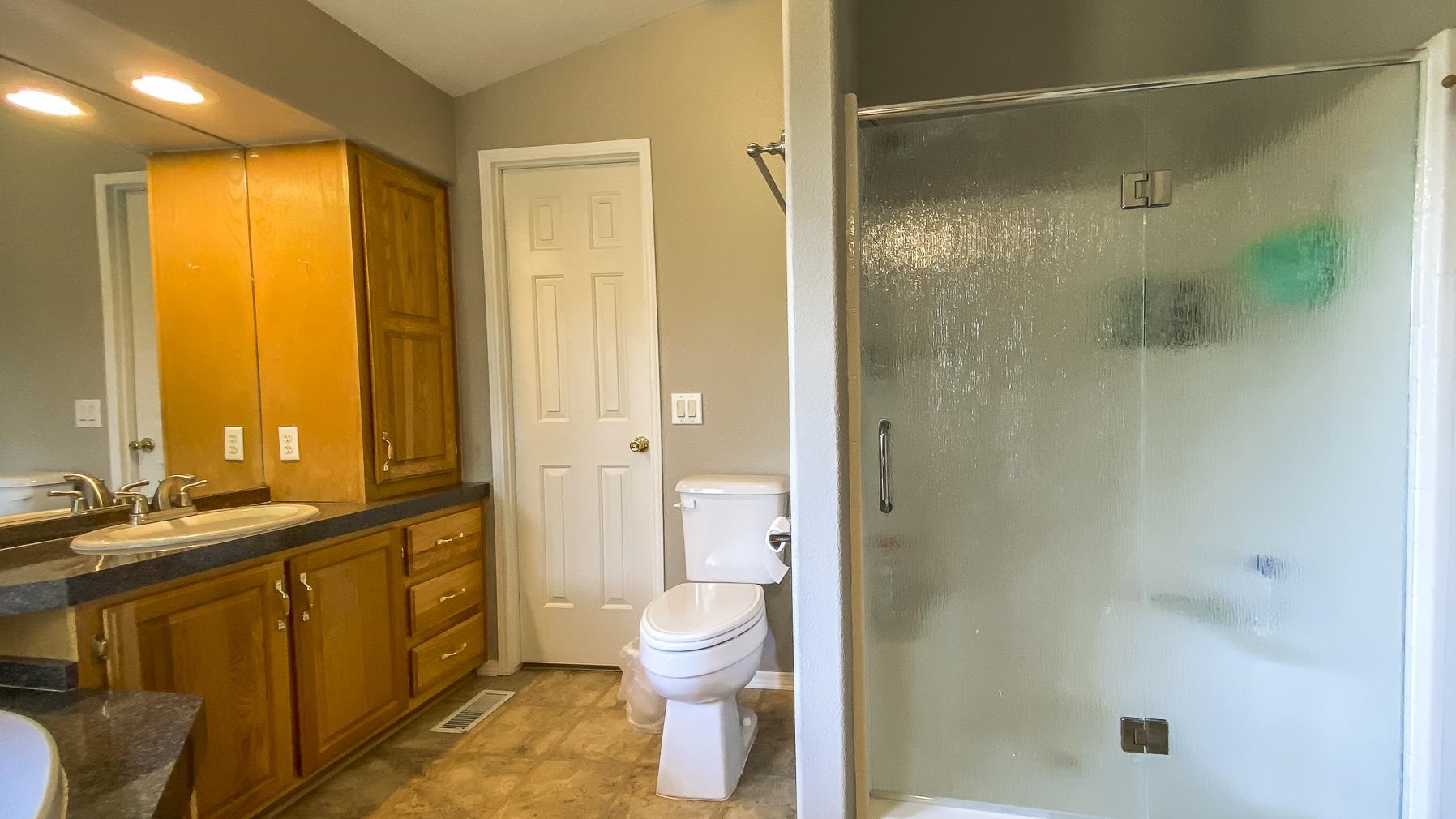 3101 Roosevelt Dr - Photo 24