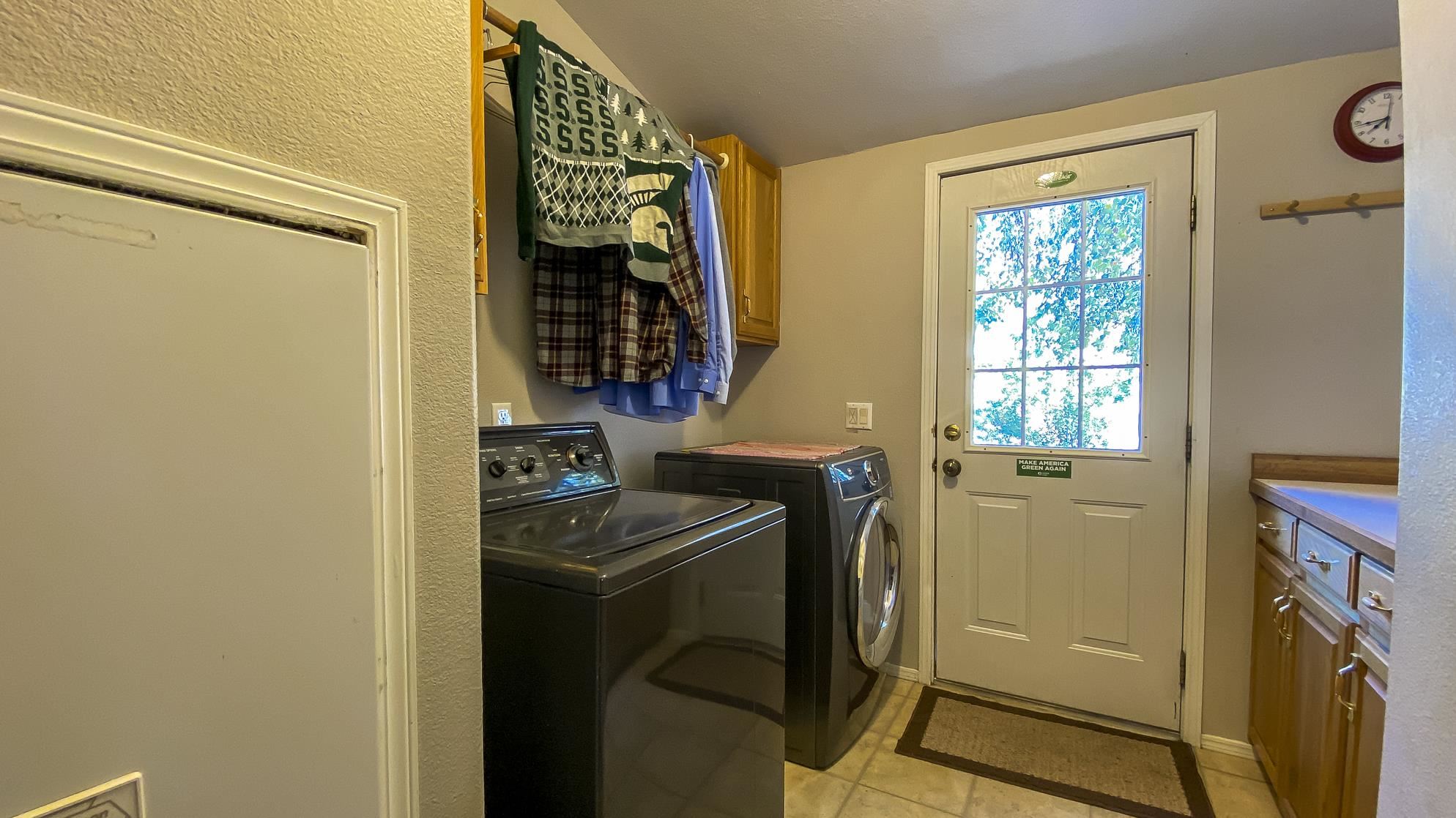 3101 Roosevelt Dr - Photo 25