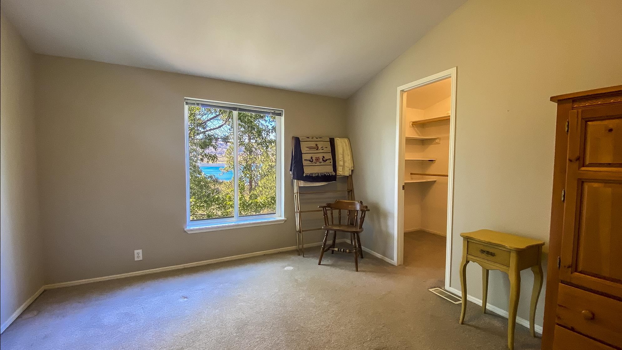 3101 Roosevelt Dr - Photo 26