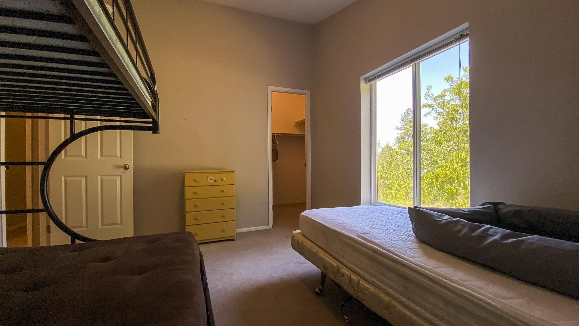 3101 Roosevelt Dr - Photo 27