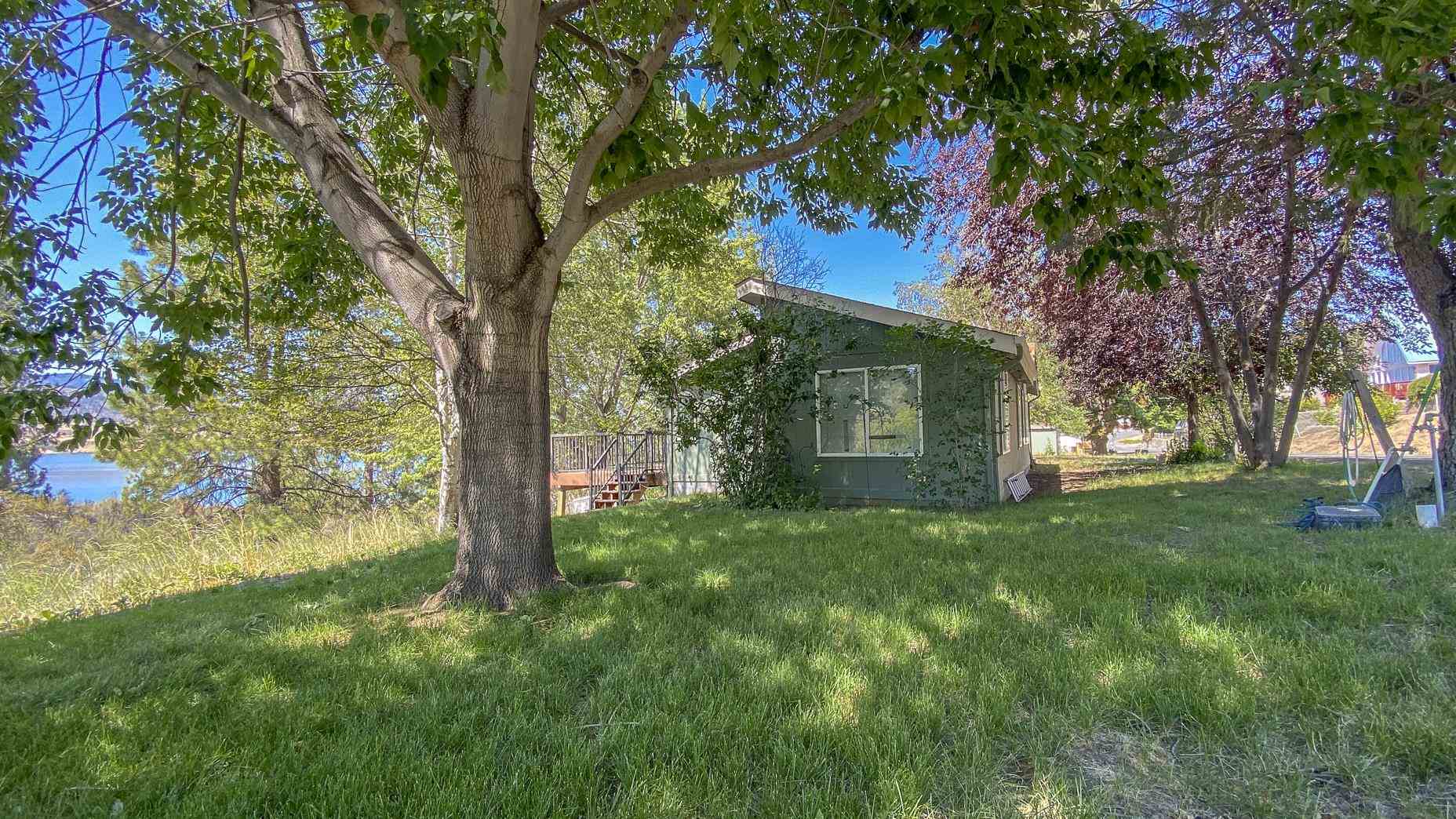 3101 Roosevelt Dr - Photo 28