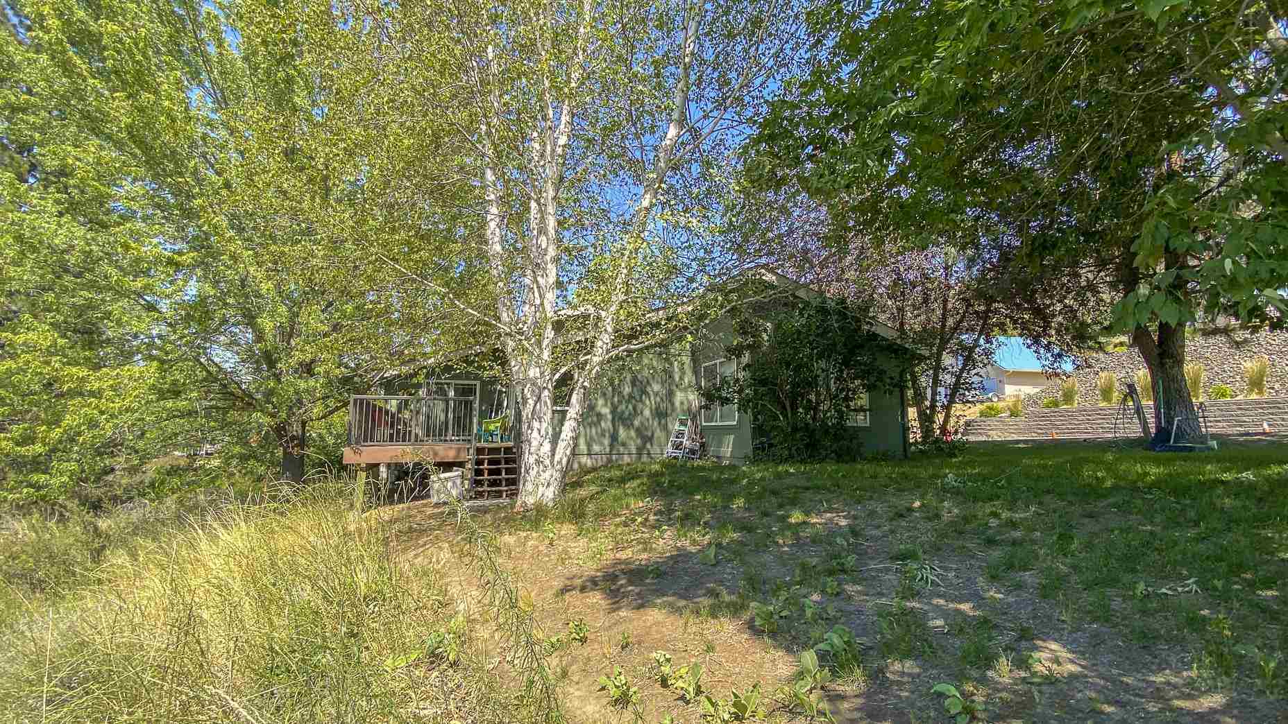 3101 Roosevelt Dr - Photo 29