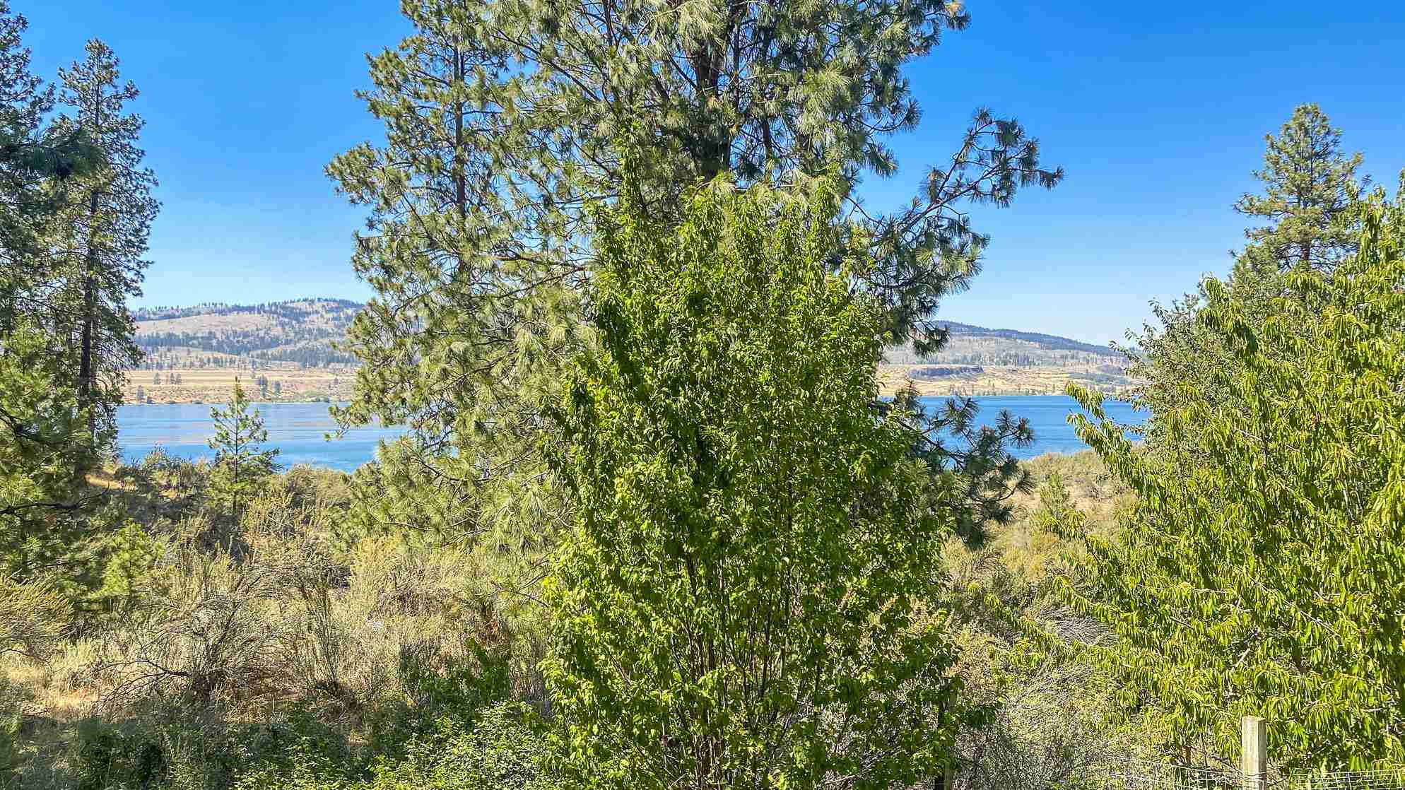 3101 Roosevelt Dr - Photo 4