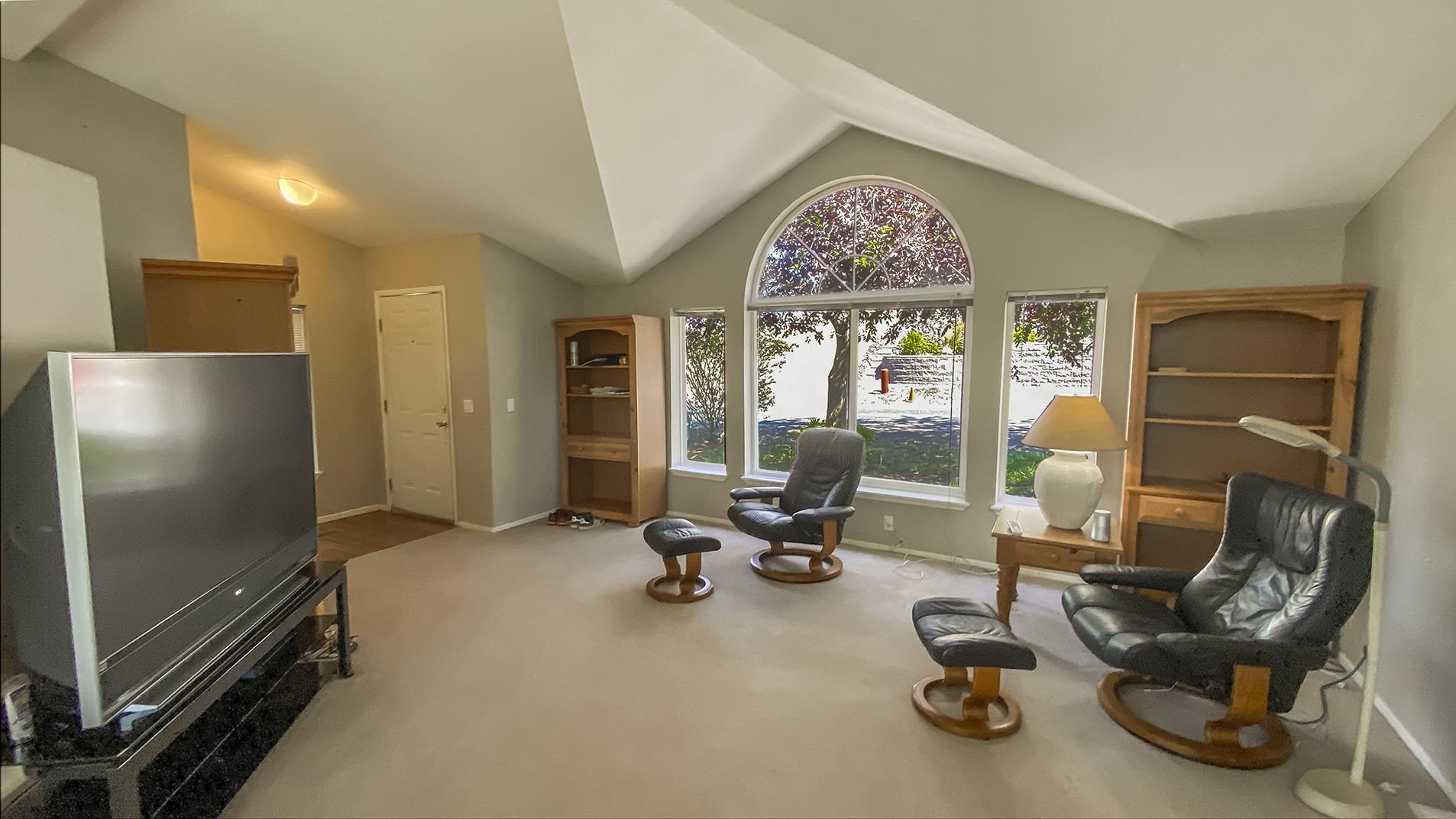3101 Roosevelt Dr - Photo 5