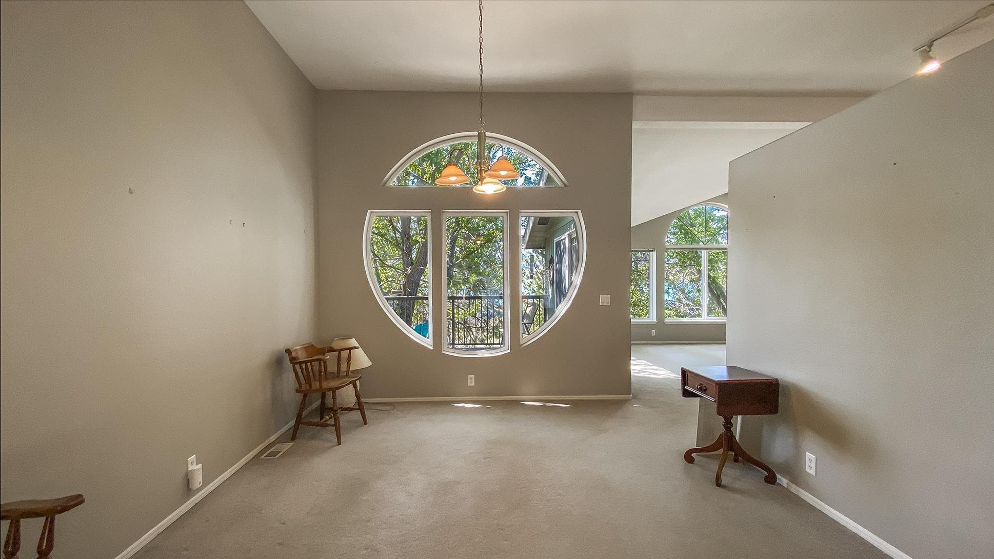 3101 Roosevelt Dr - Photo 6