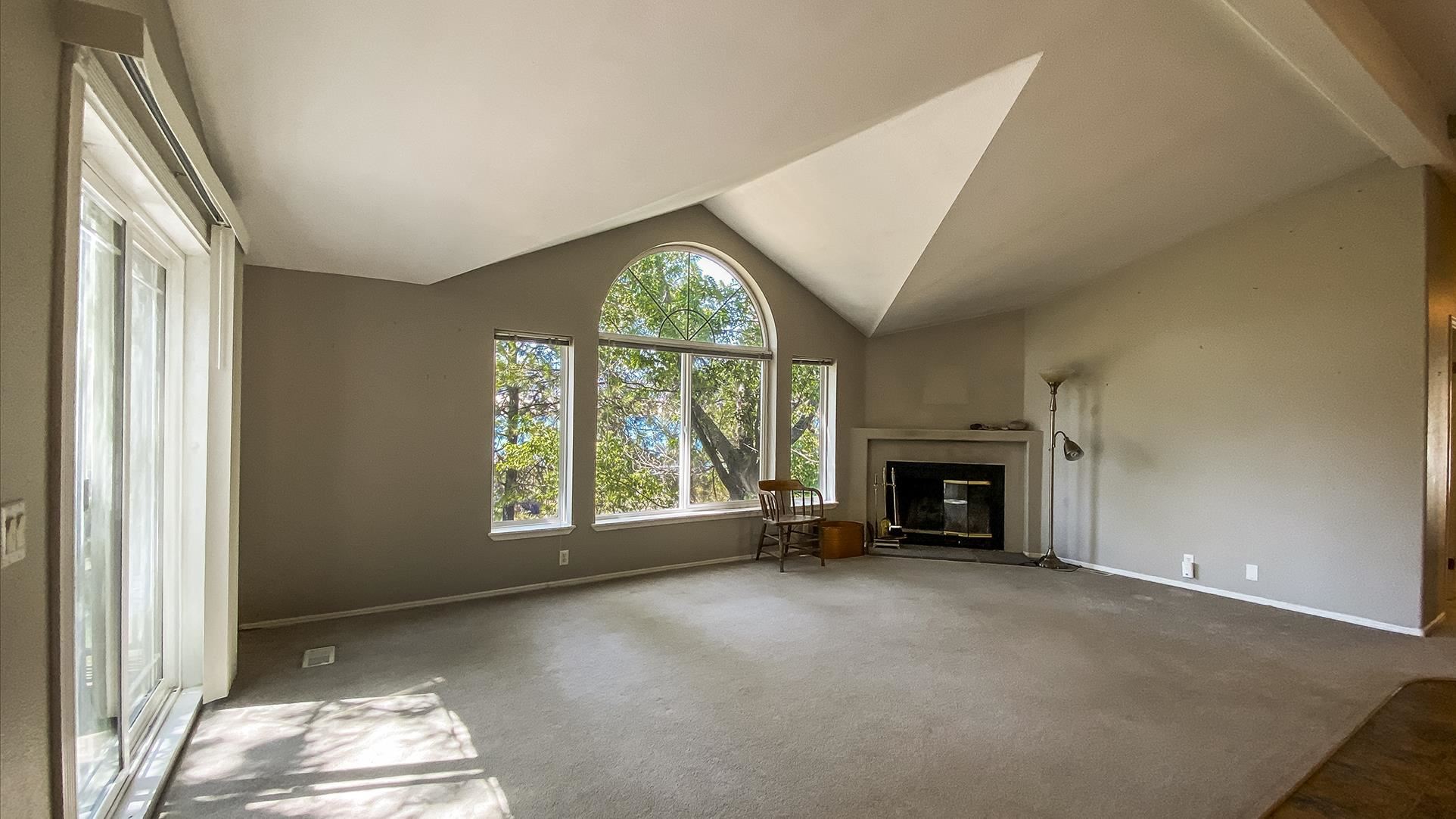 3101 Roosevelt Dr - Photo 7