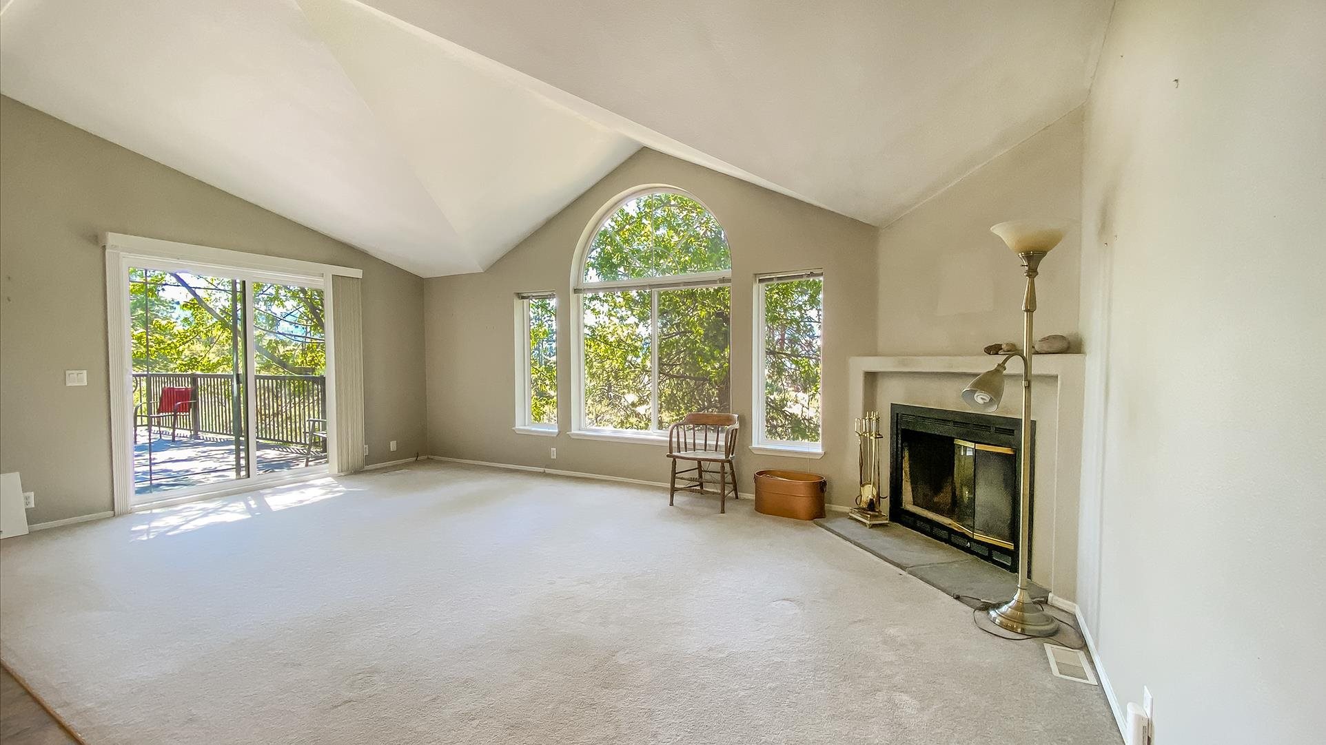 3101 Roosevelt Dr - Photo 8