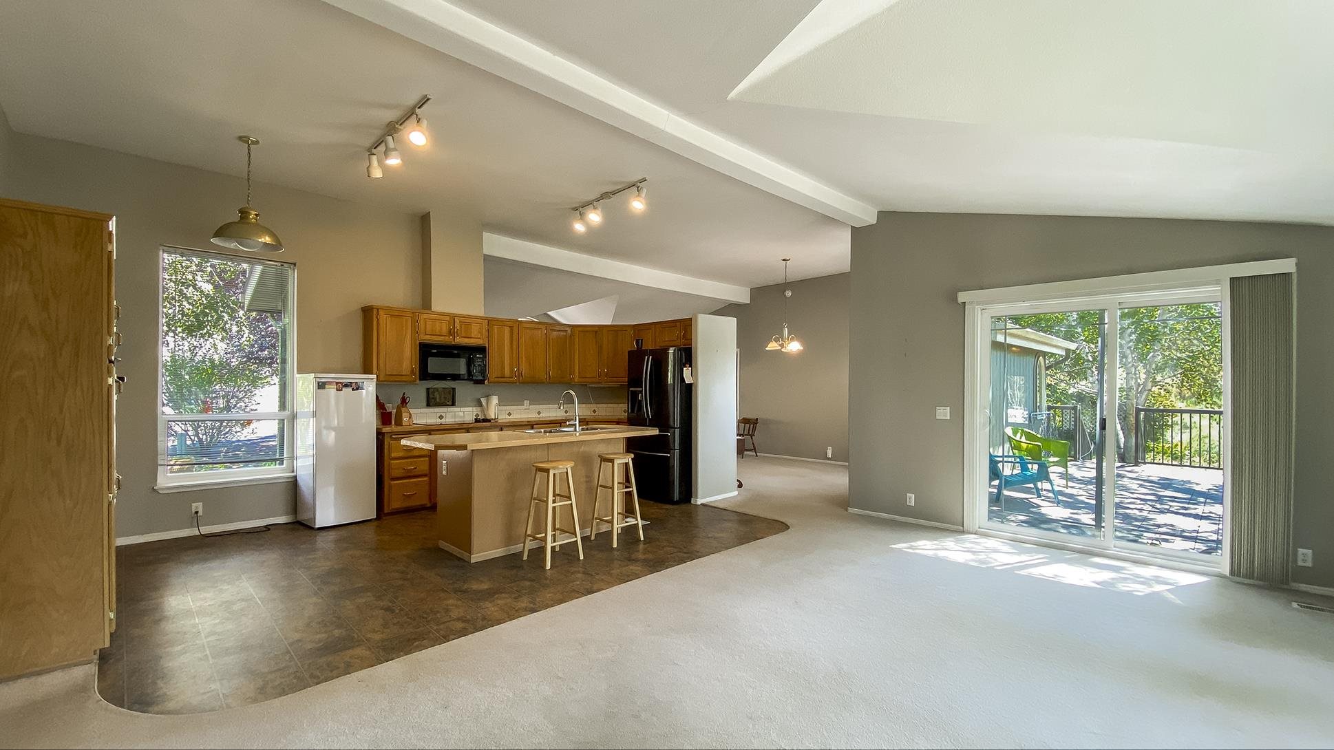 3101 Roosevelt Dr - Photo 9