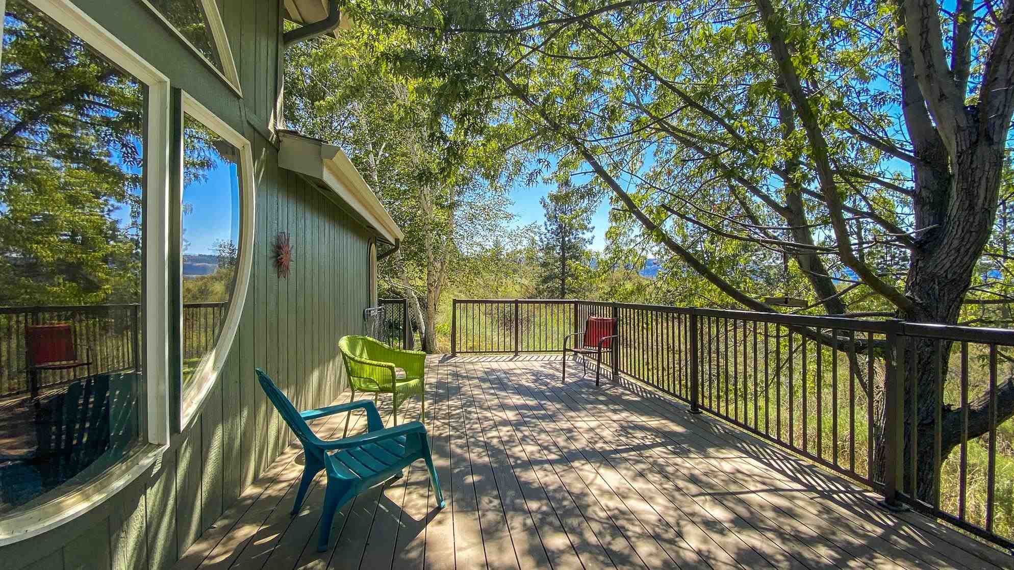 3101 Roosevelt Dr - Photo 10