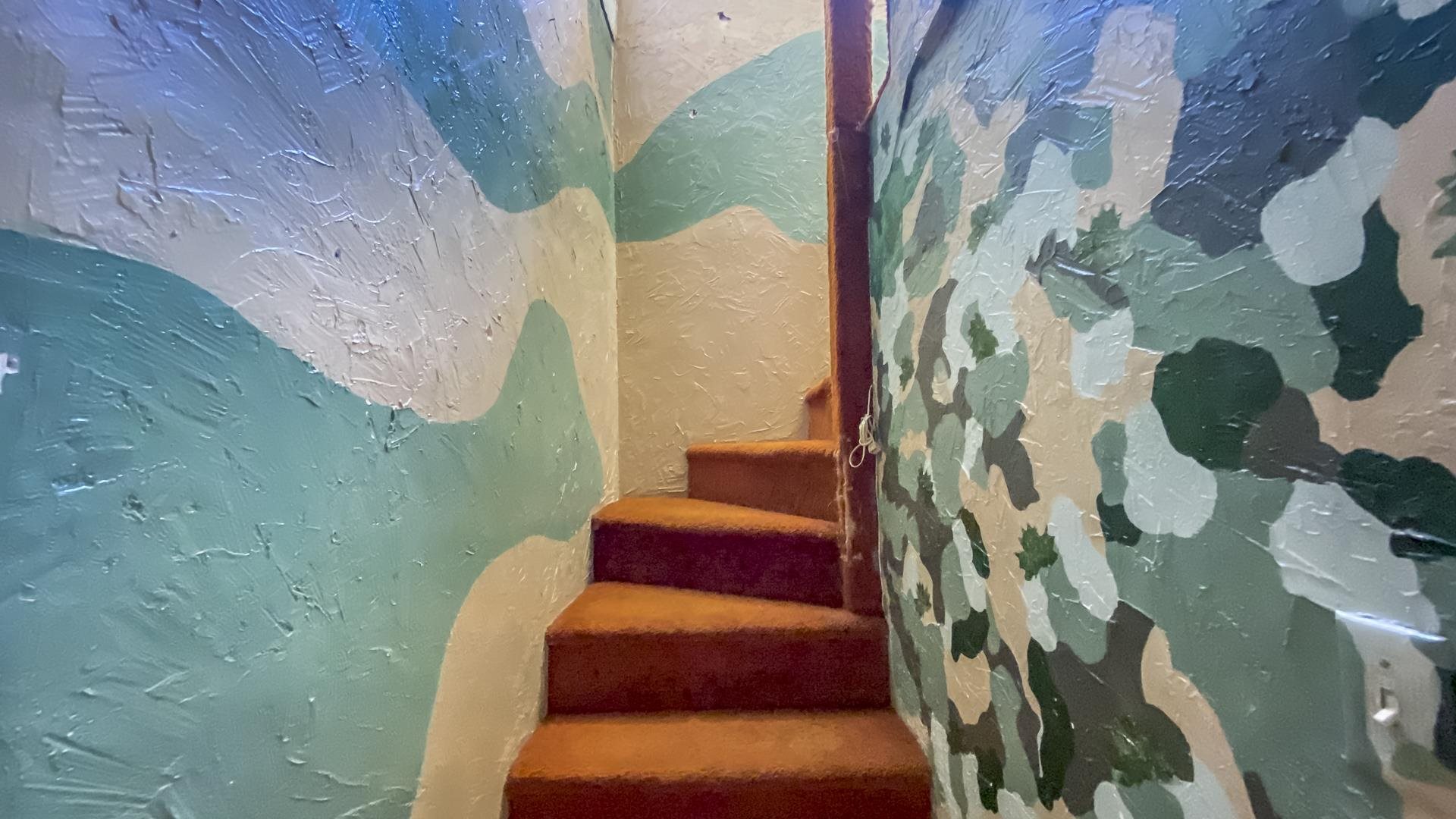 909 Main St - Photo 11
