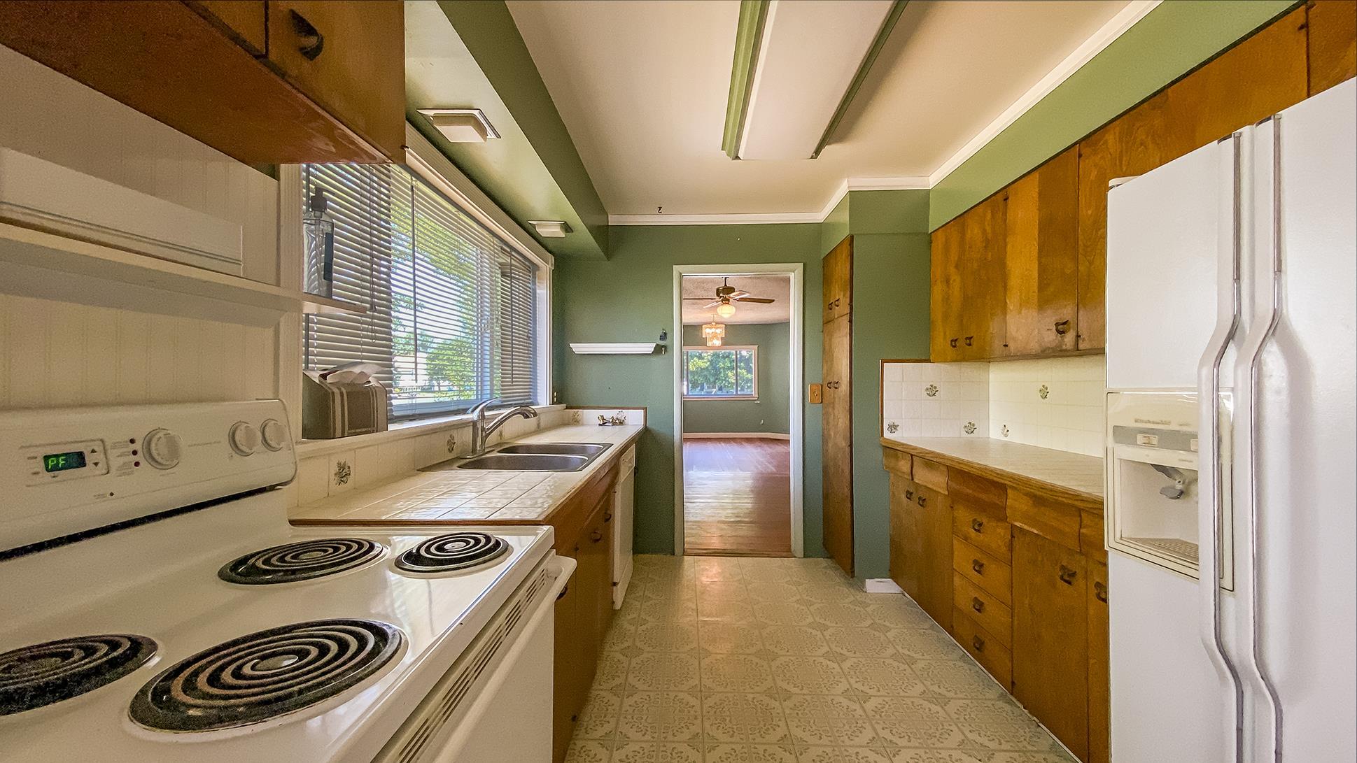 909 Main St - Photo 15