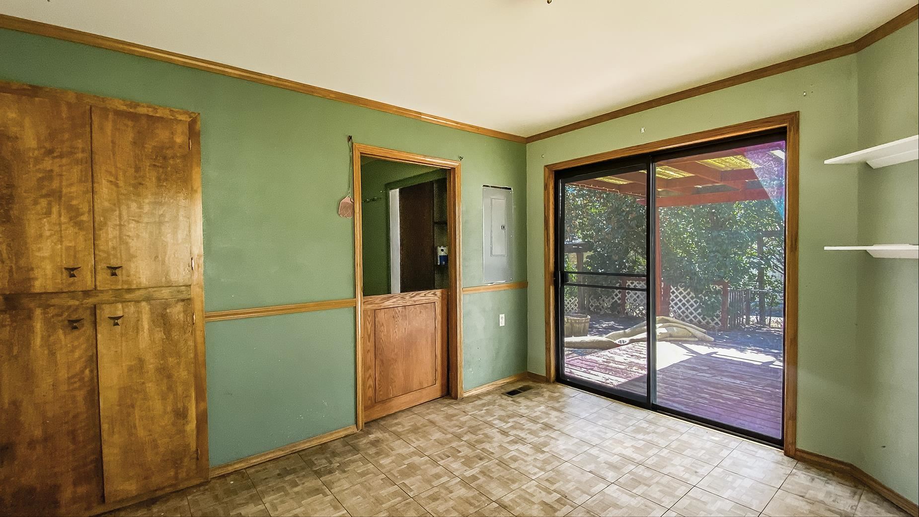 909 Main St - Photo 17