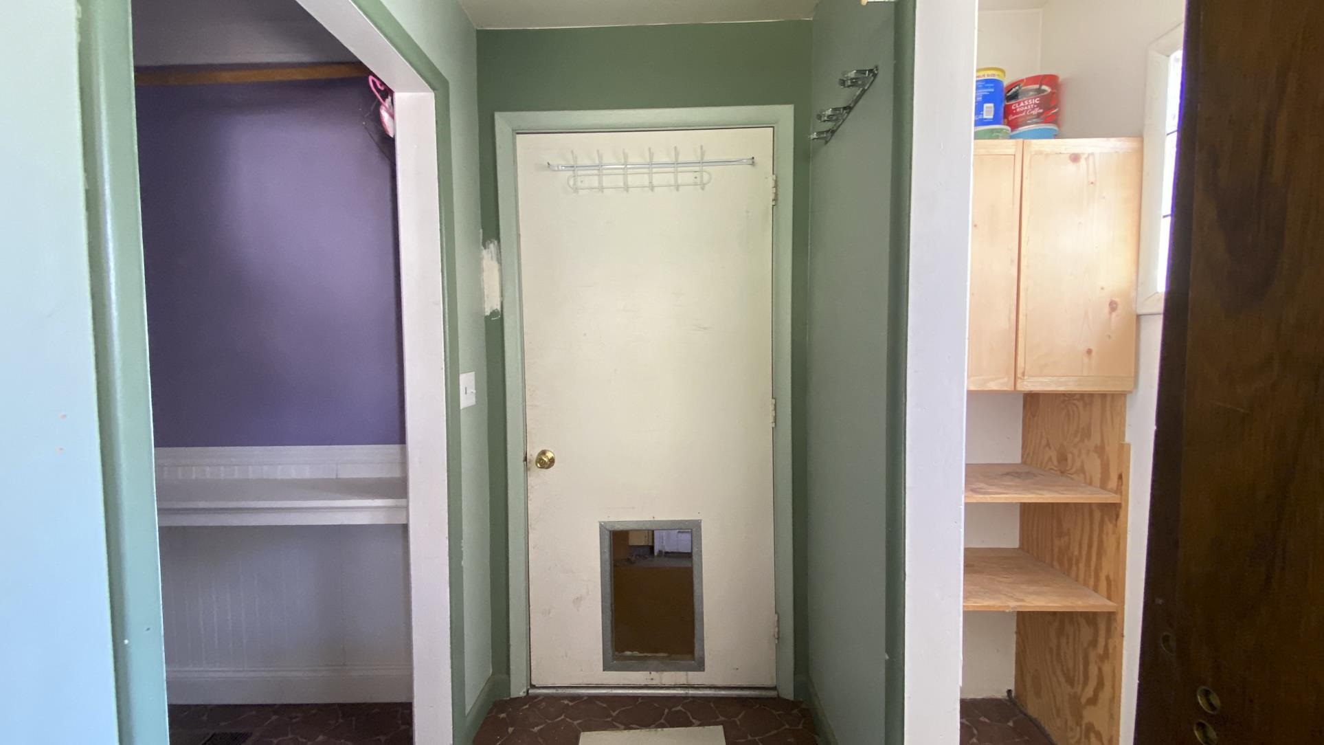 909 Main St - Photo 18
