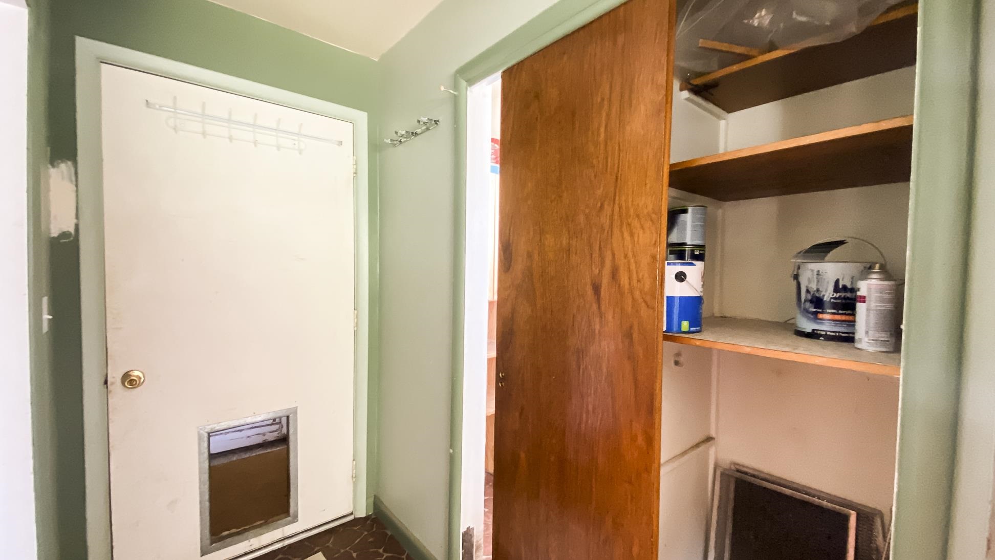 909 Main St - Photo 19