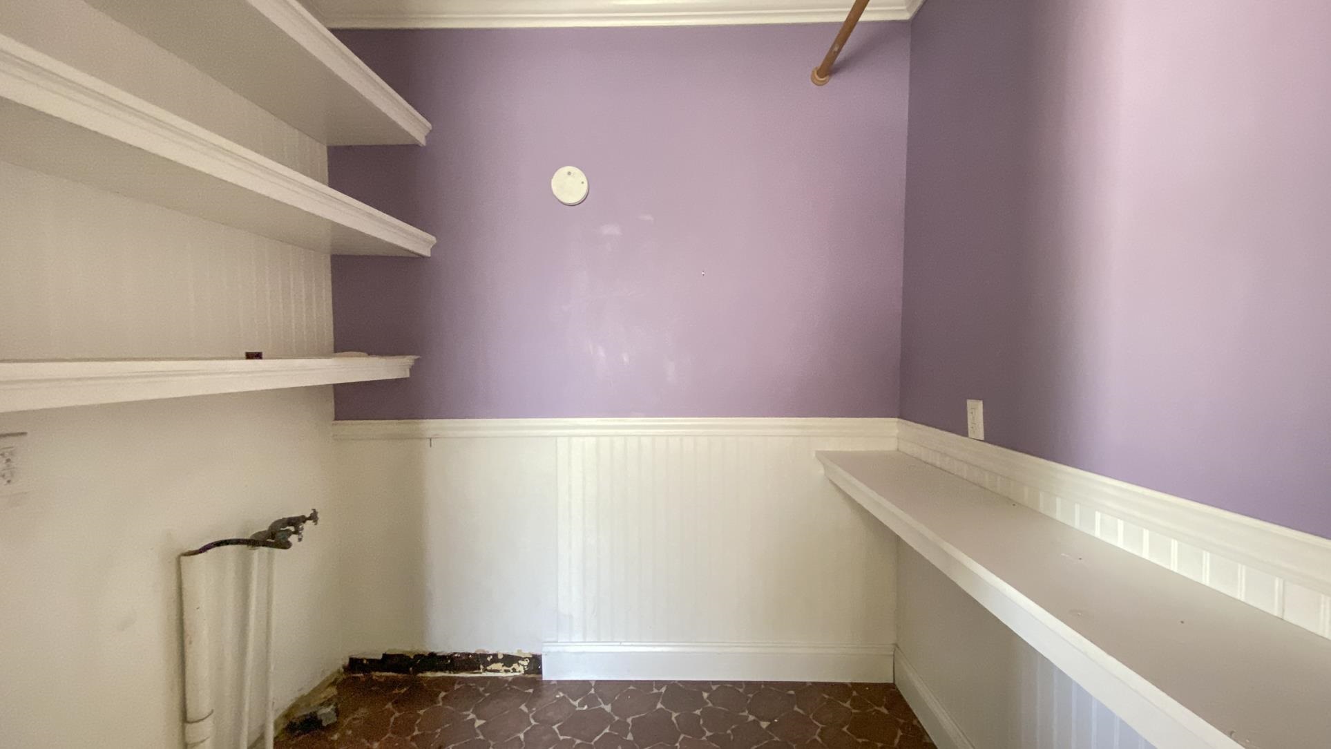 909 Main St - Photo 20