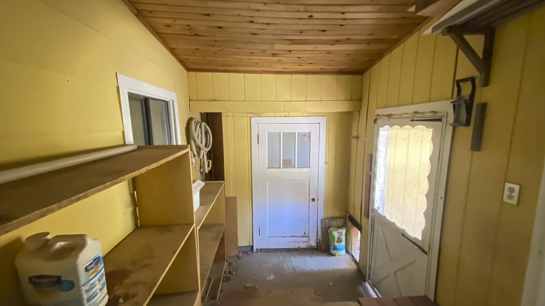 909 Main St - Photo 21