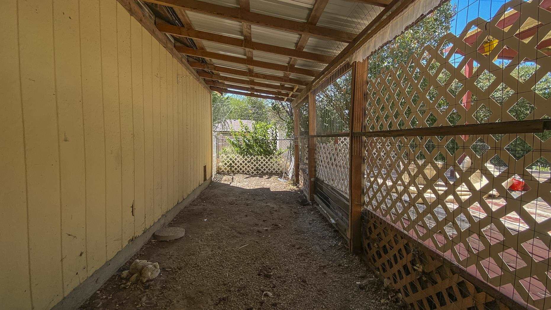 909 Main St - Photo 22