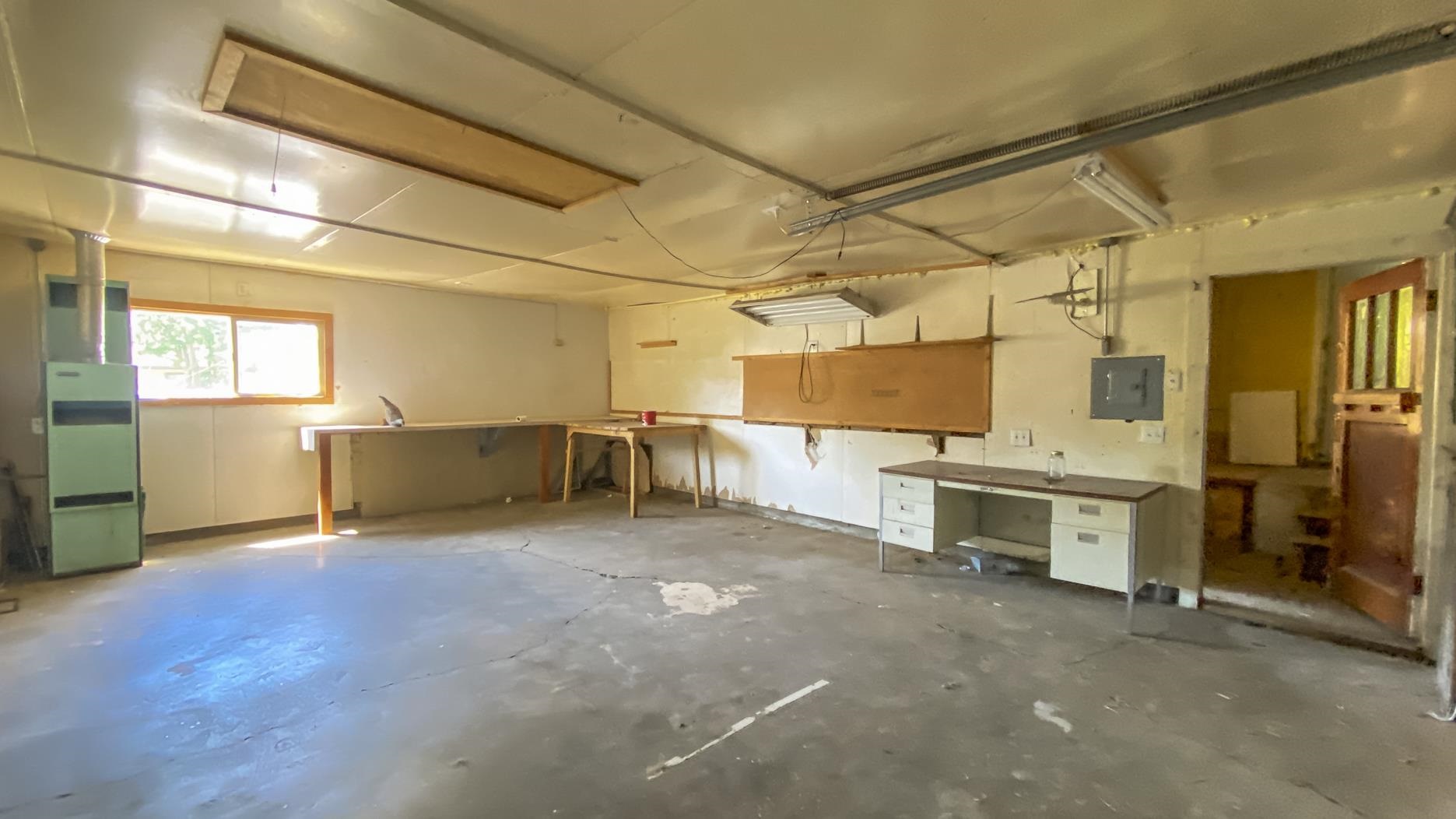 909 Main St - Photo 23