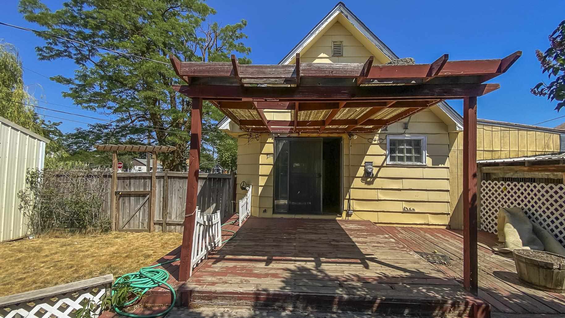 909 Main St - Photo 24