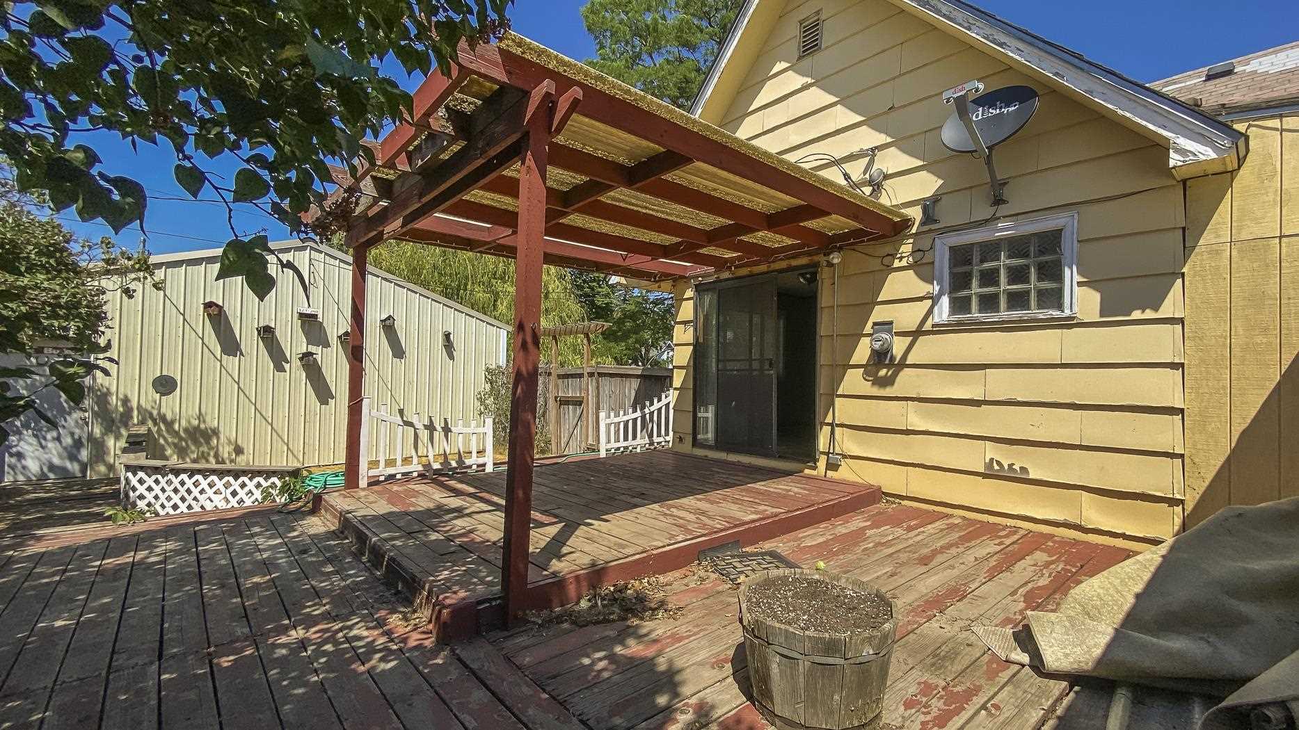 909 Main St - Photo 25