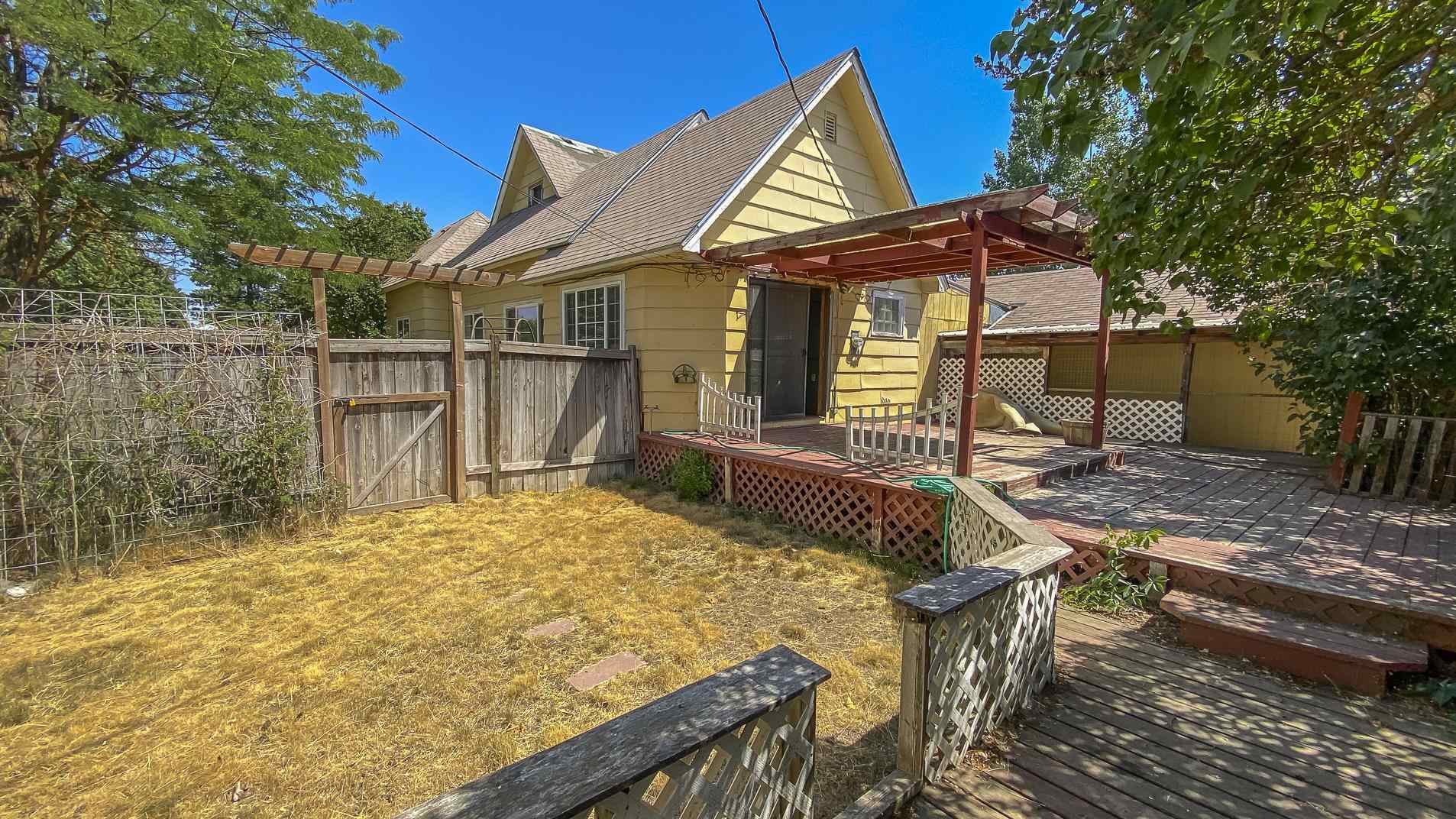 909 Main St - Photo 27