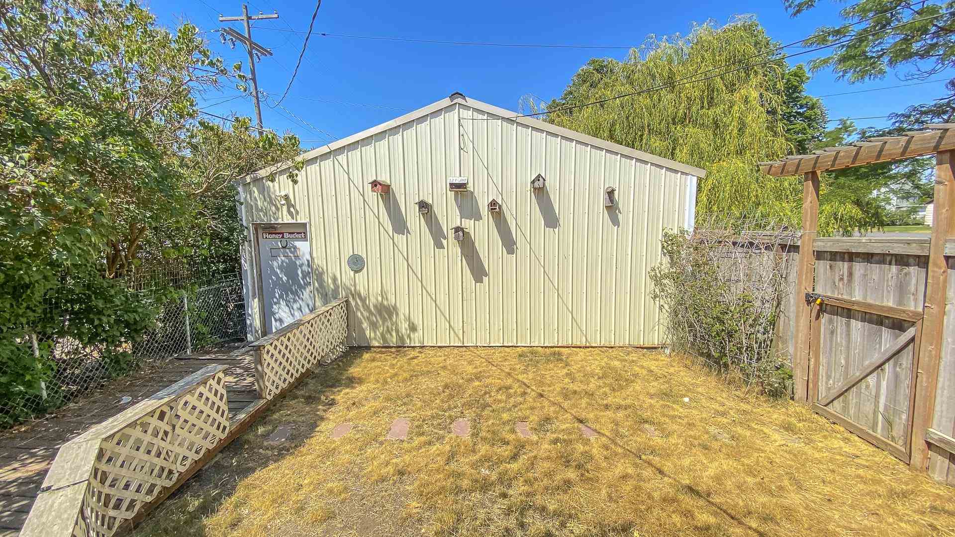 909 Main St - Photo 28
